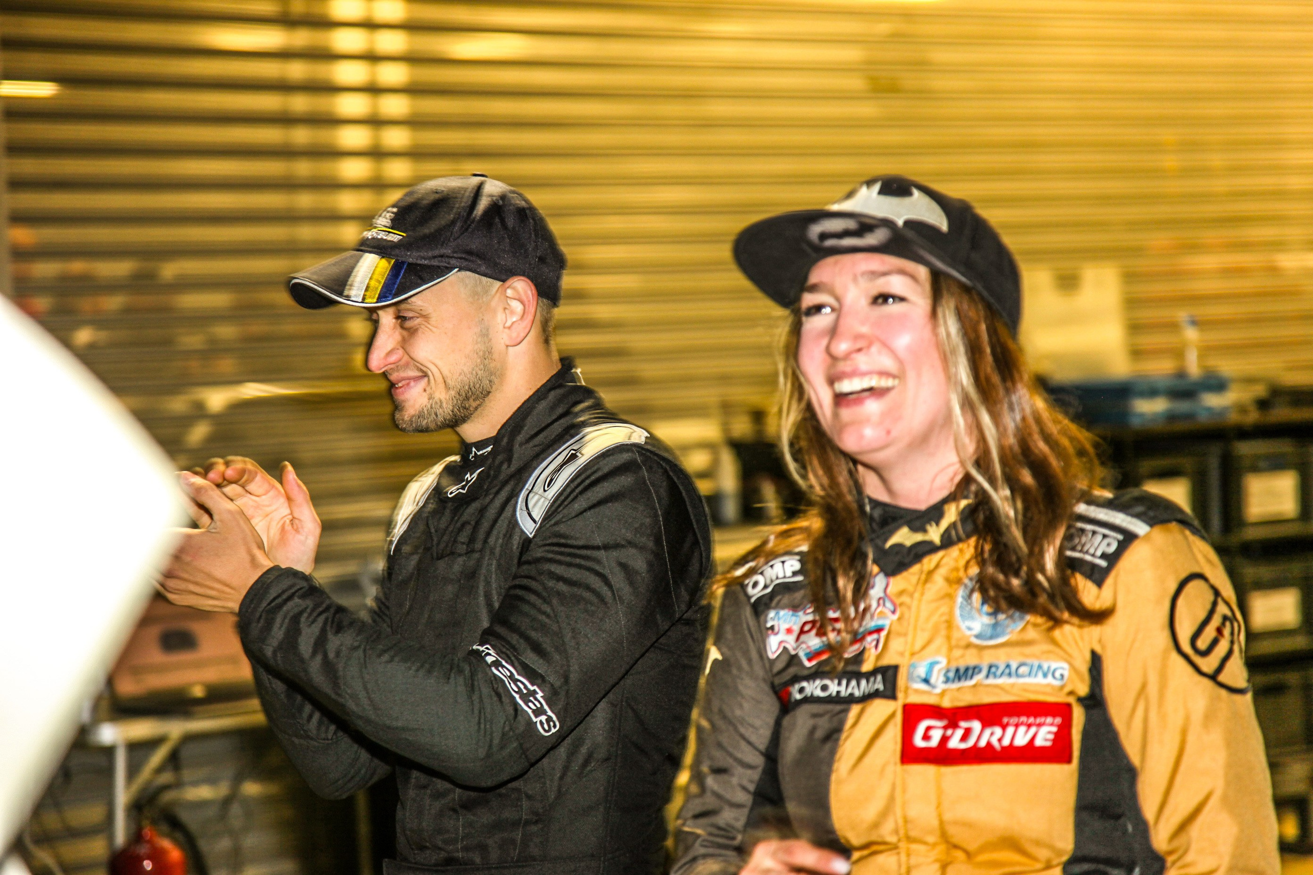 Репортаж. Niki Kohmansky Портретный фотограф Москва