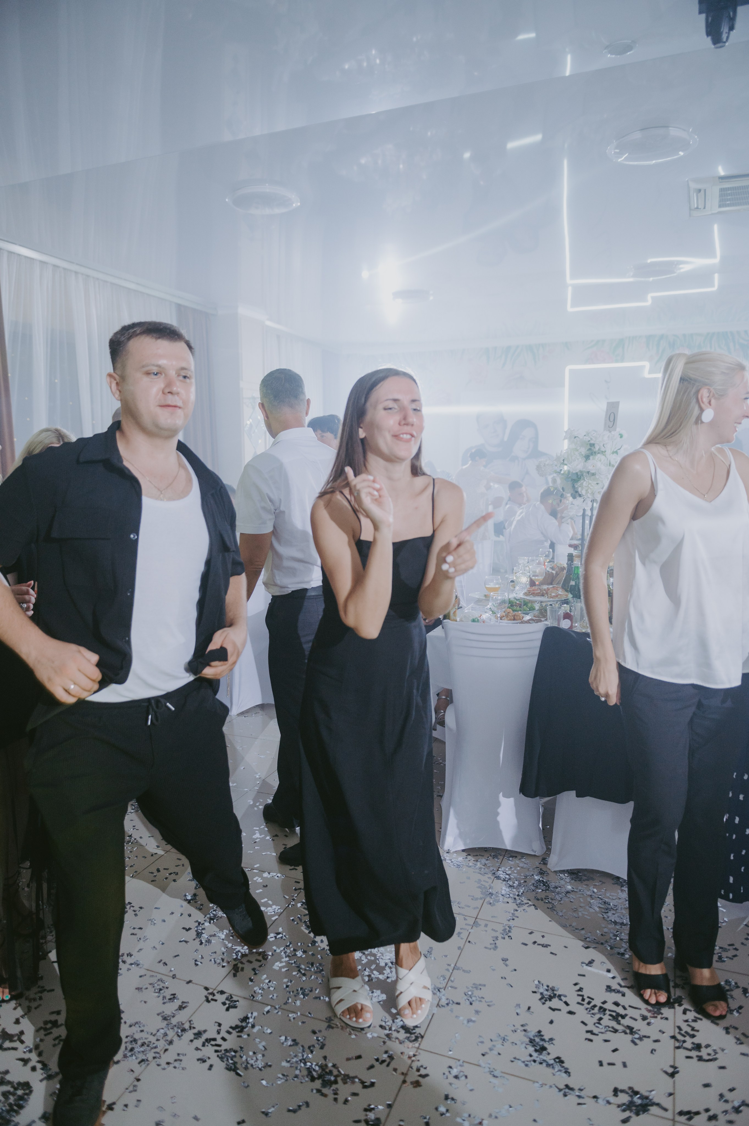 Мария&Павел фотограф Елена Горбач. Свадебный и семейный фотограф город Темрюк Фотостудия Темрюк