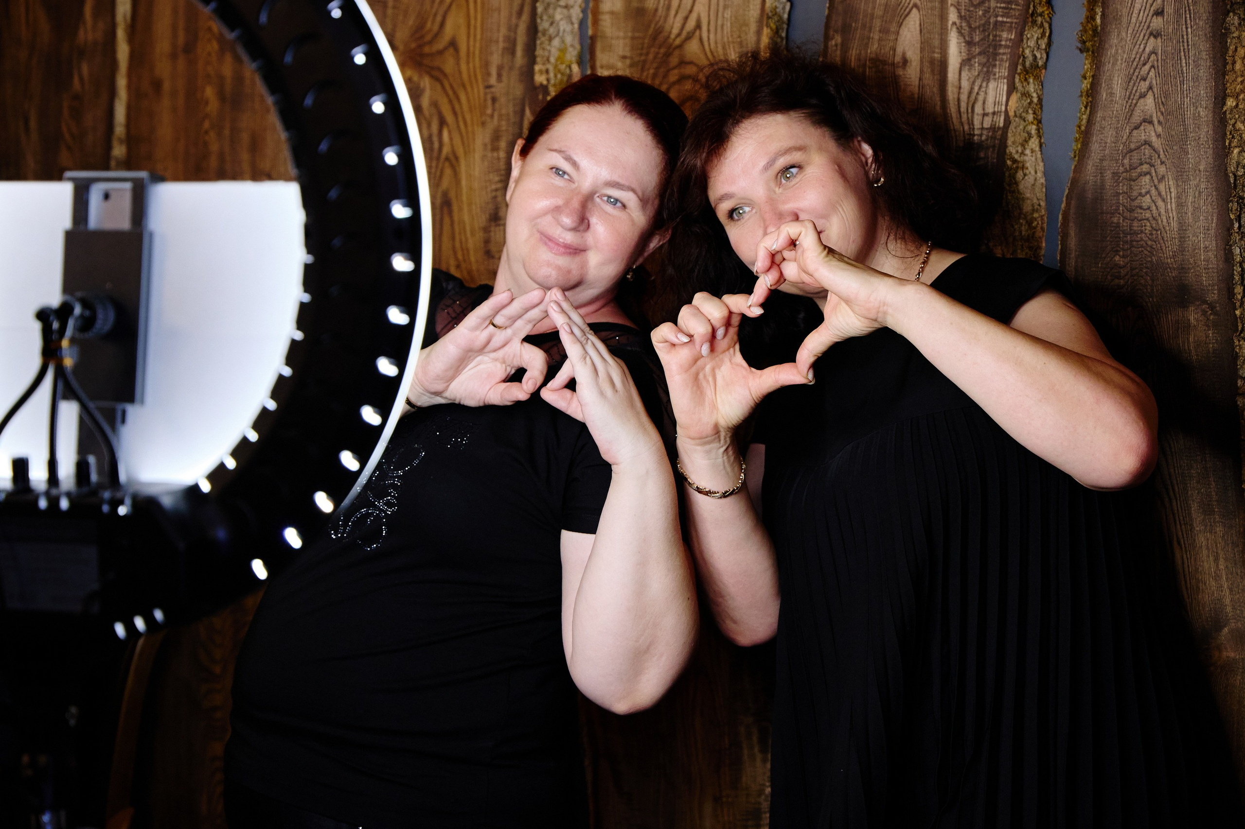 Выпускной 35 Сош. Фотограф Выпускные альбомы Таганрог Сергей Коробченко