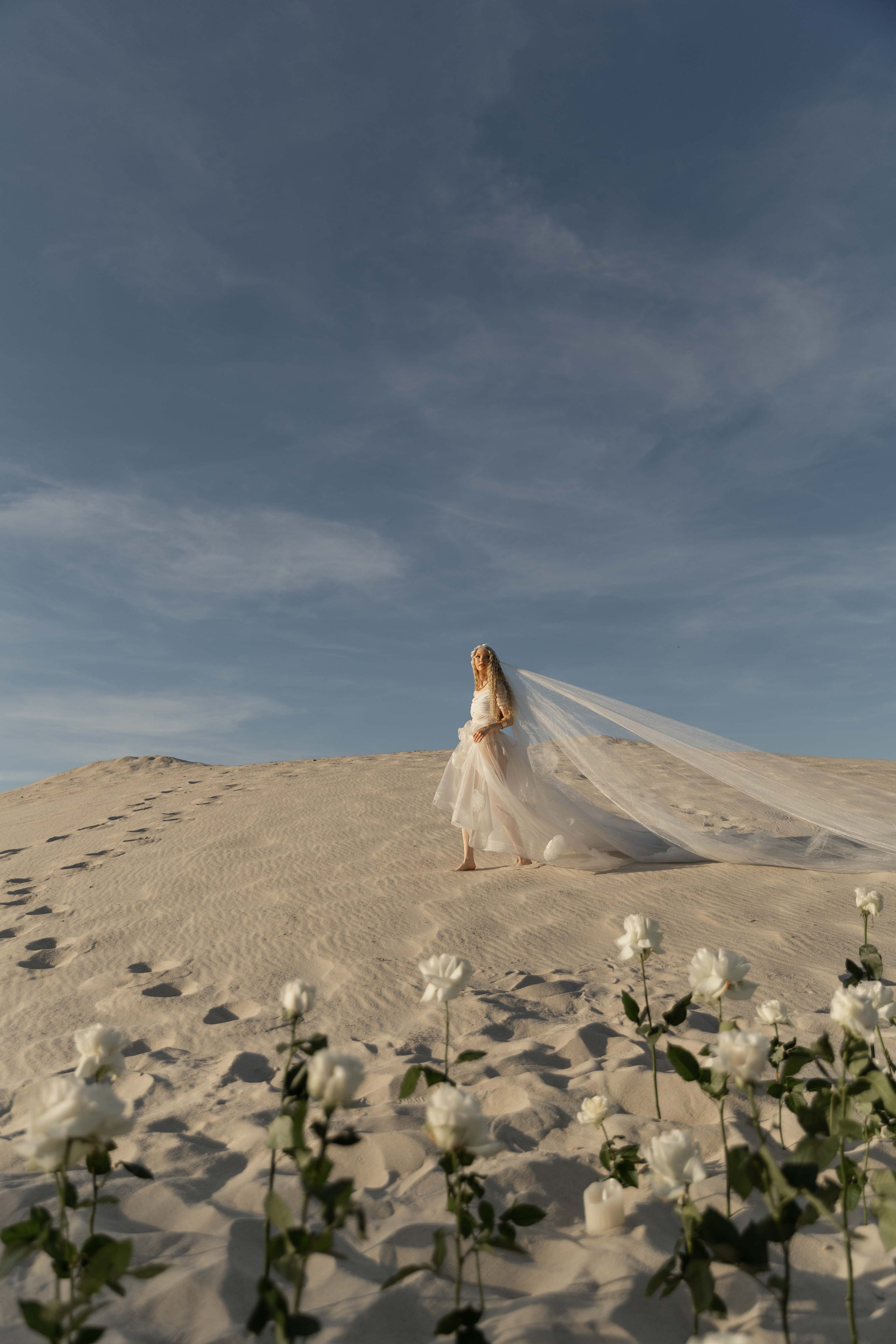 Олеся и Егор. Я Ира и я фотографирую свадьбы более 10 лет