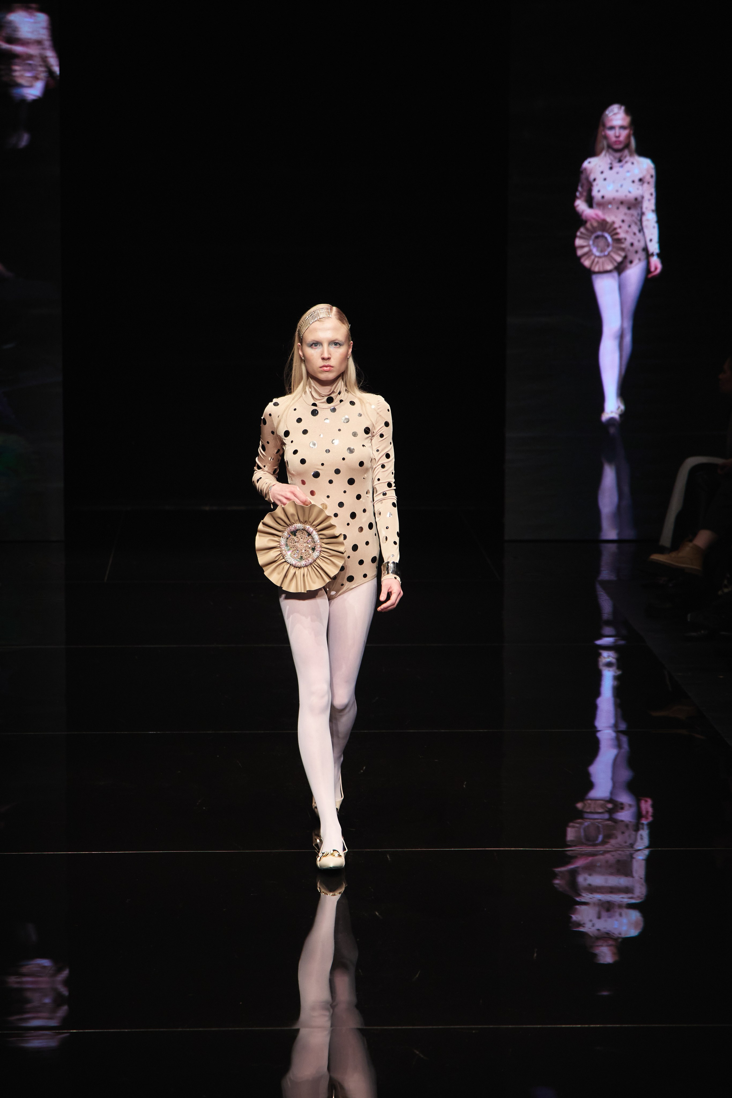 St. Petersburg Fashion Week april 25. Контент фотограф в Санкт-Петербурге Иванова Юлия