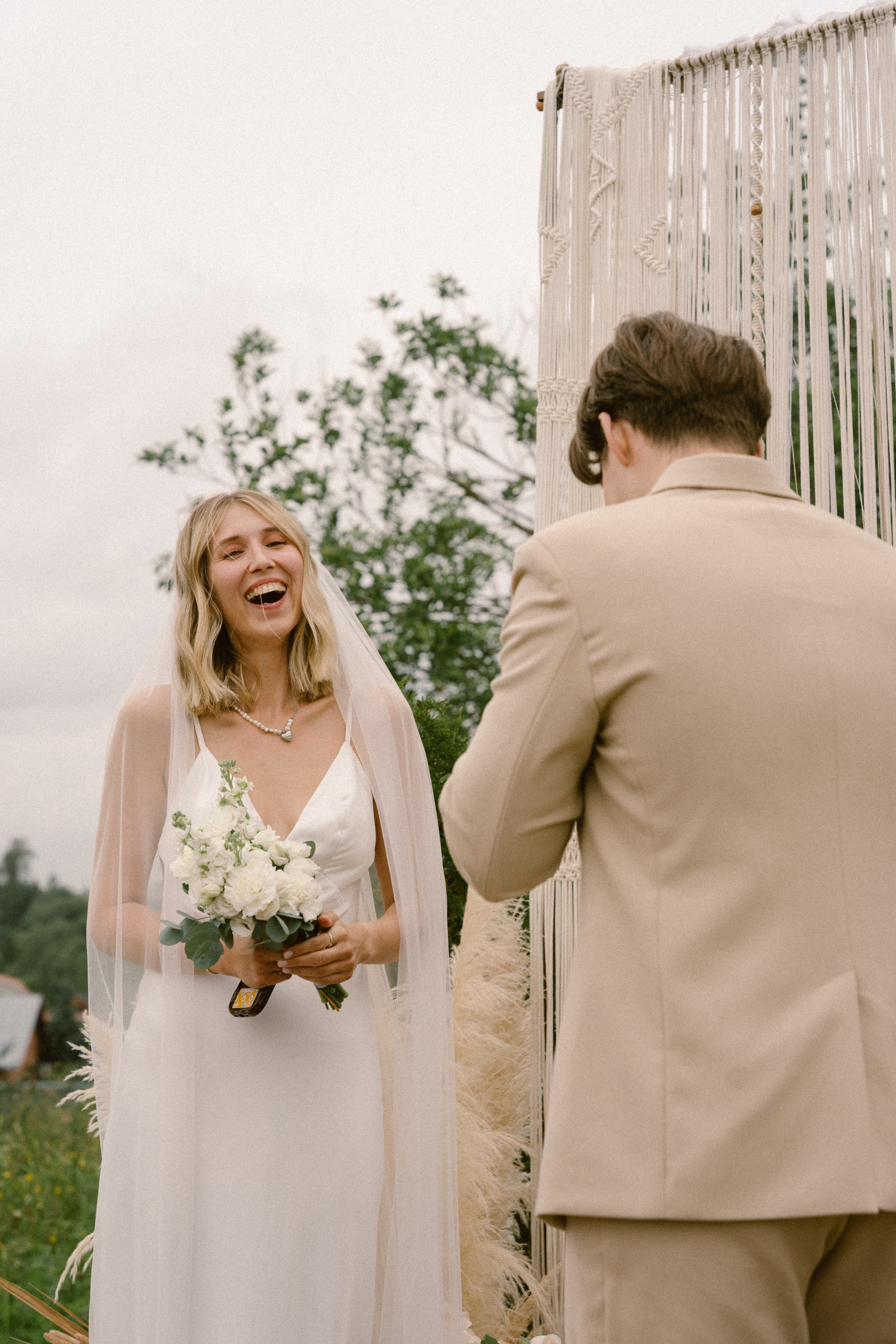 24.07.2025 Костя и Лиза. Семейный фотограф в Санкт-Петербурге Виталия Белова