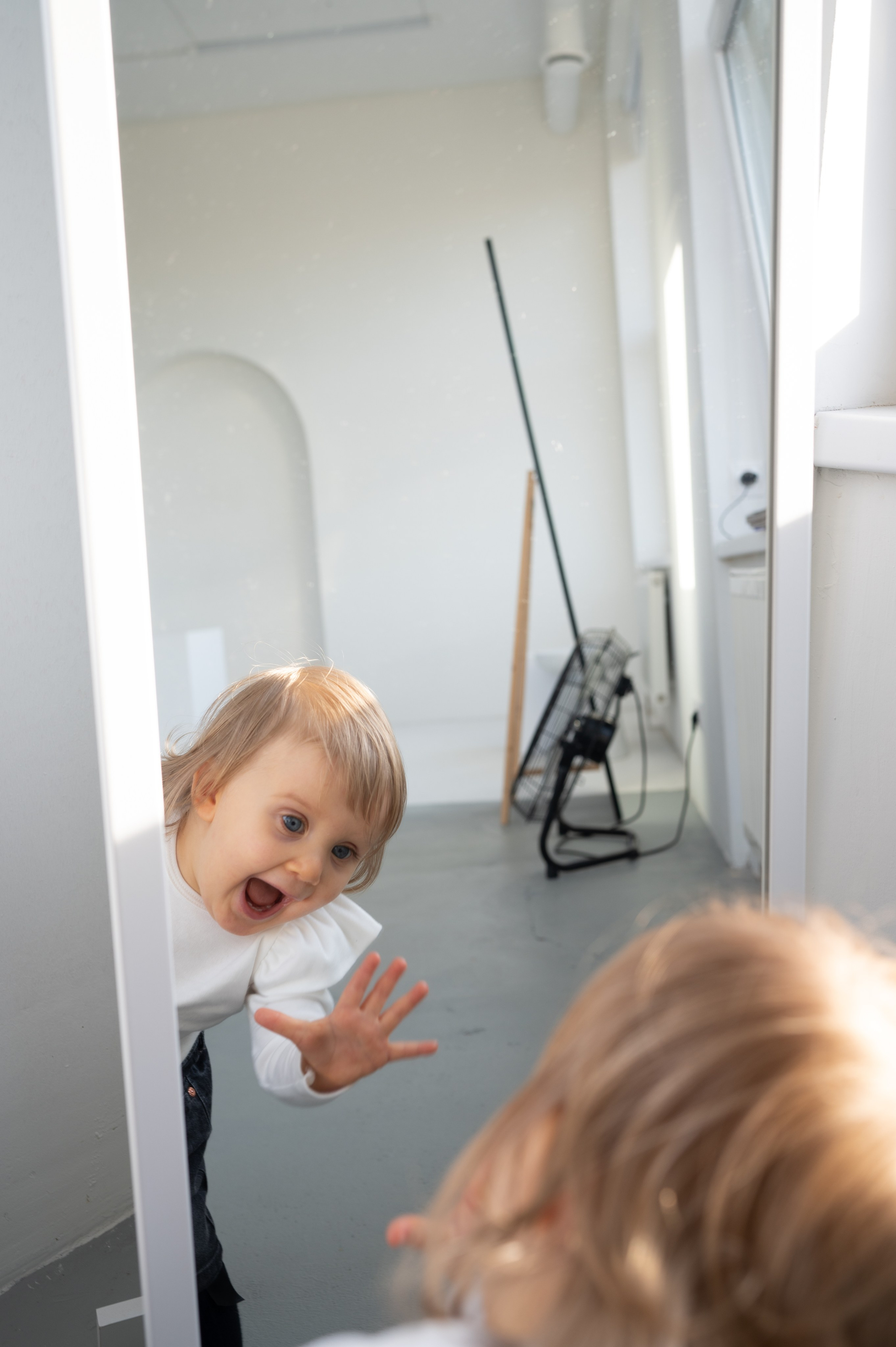 Семейная фотосессия. Фотограф в Санкт-Петербурге Anna Balashkova