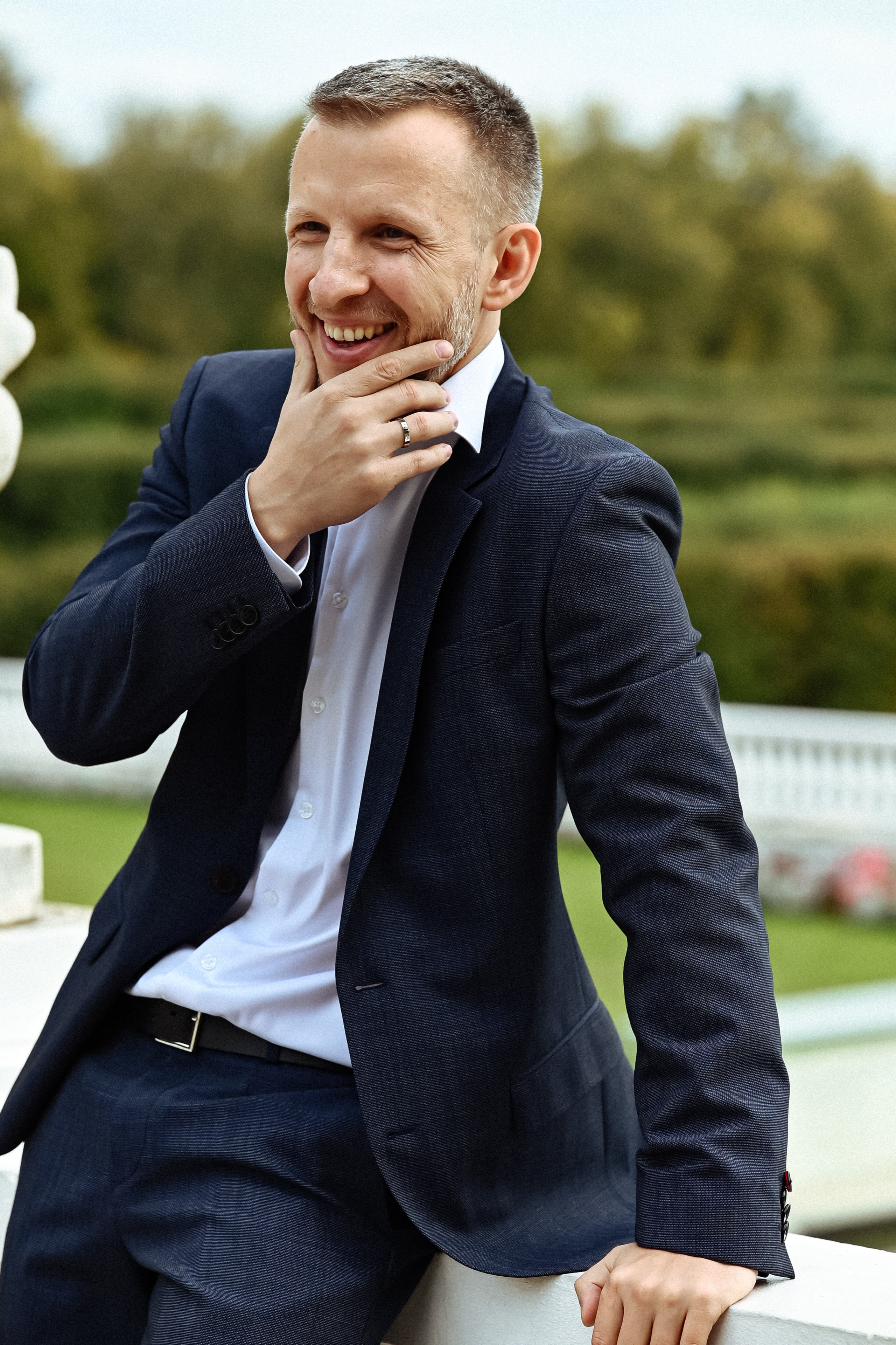 Свадьба Кутузовский загс и Архангельское. Анастасия Петрович фотограф, фотокорреспондент в Москве и Санкт-Петербурге. Фотосъёмка репортажа, мероприятия, корпоративная съёмка, контент