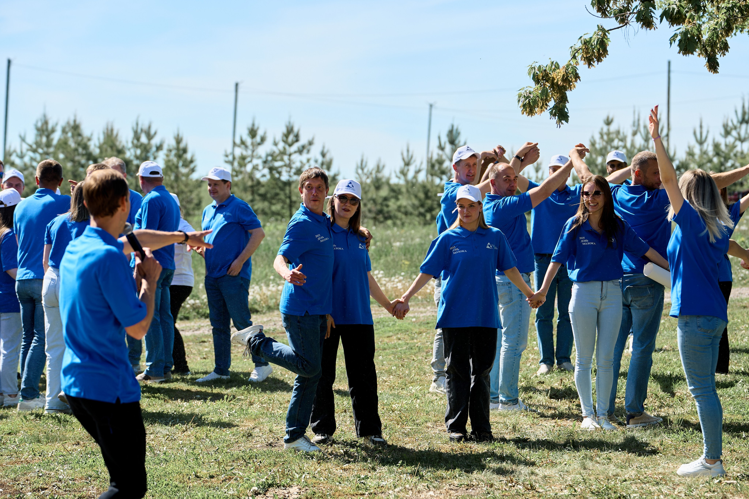 Русмолко. Свадебная, семейная фото и видео съёмка в Пензе