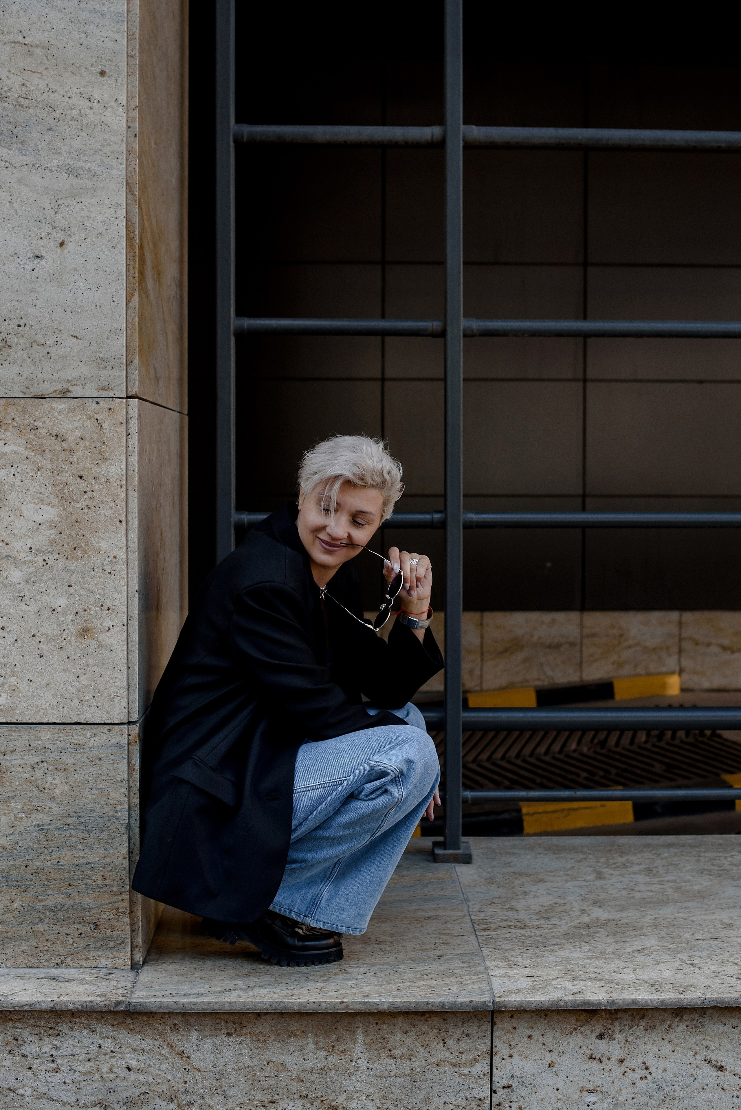 Софья. Юлия Соколовская Фотограф Москва Красногорск