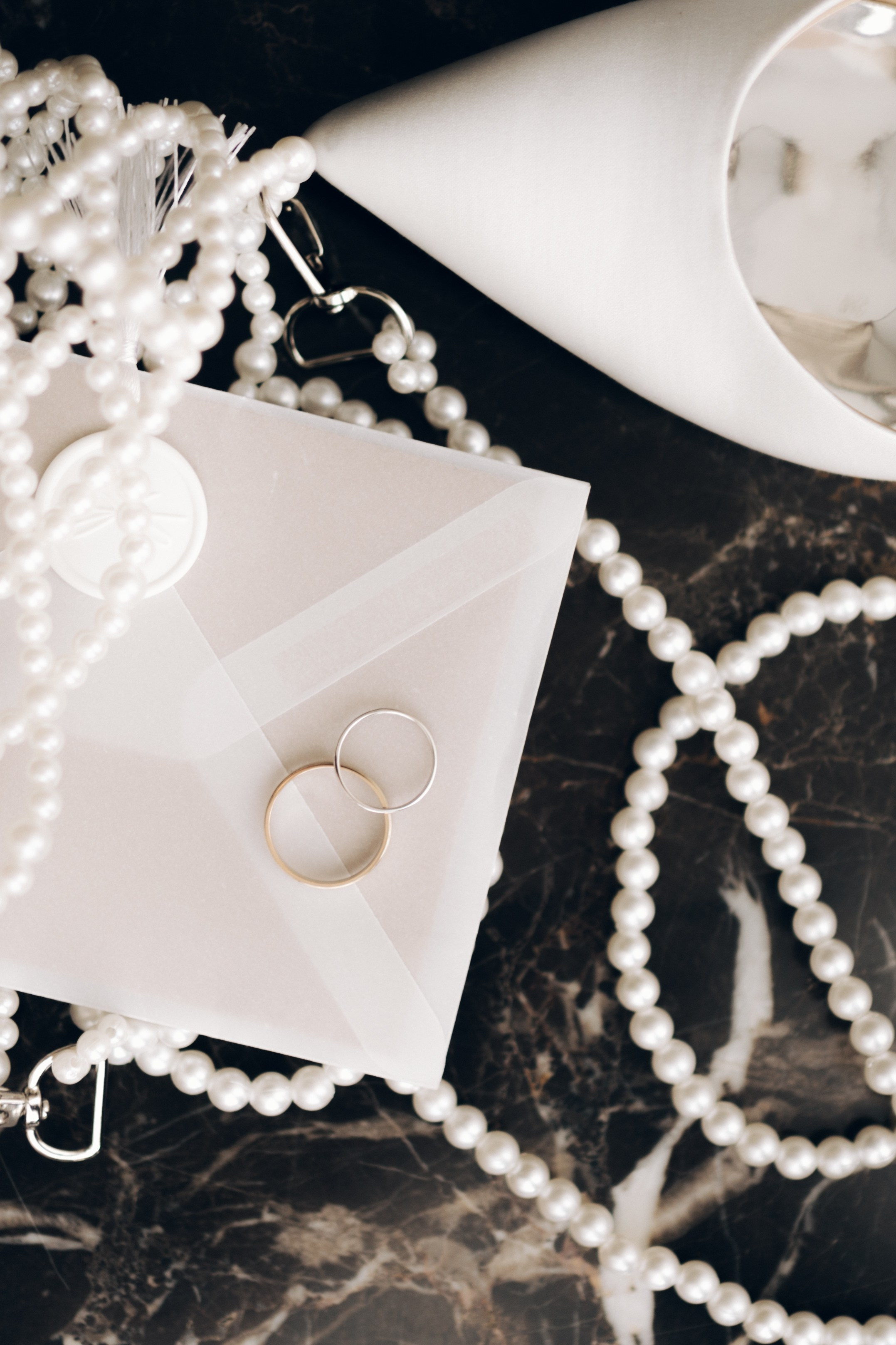 Последний день лета. Фотограф Ксения Калюжная