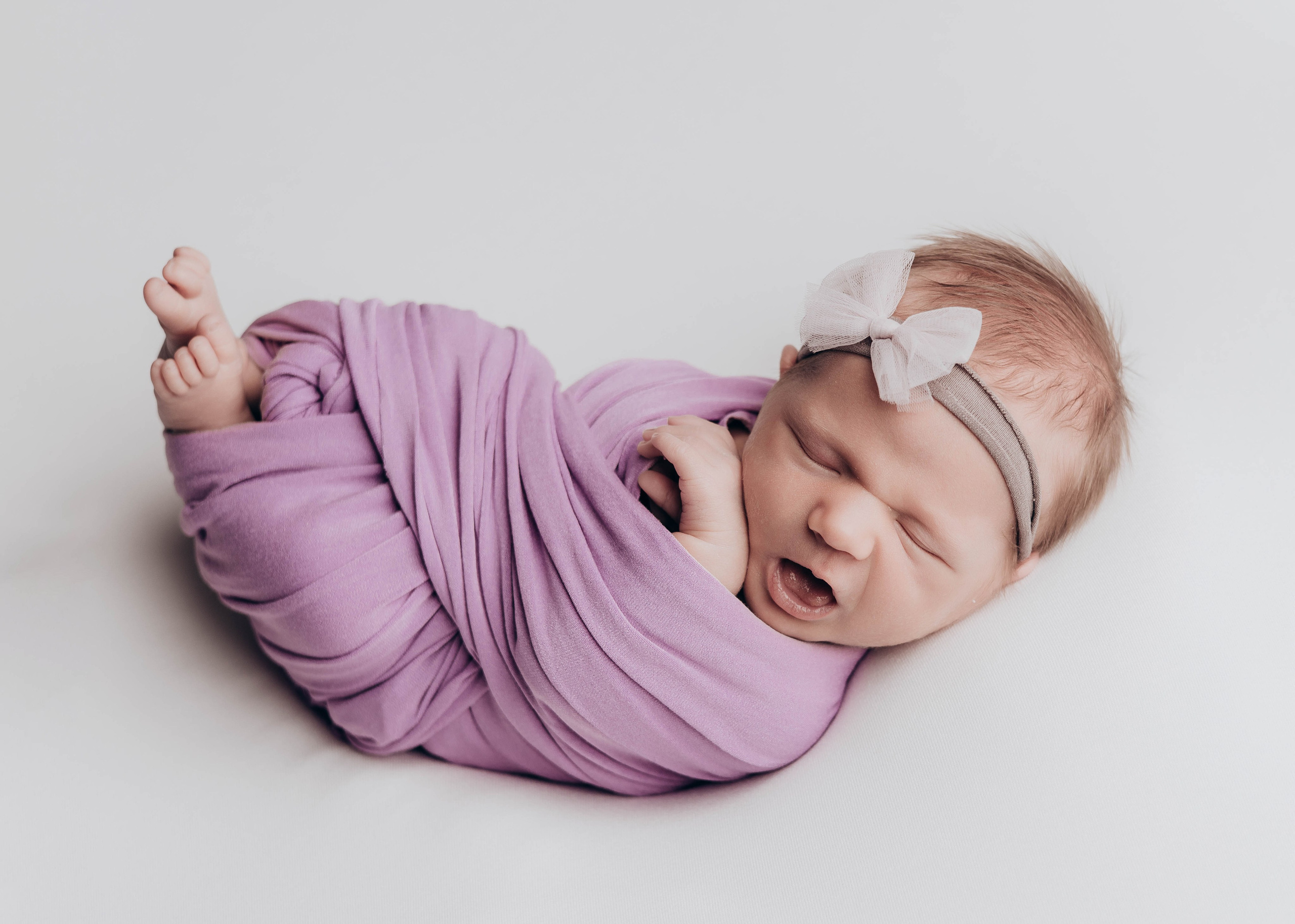 НОВОРОЖДЕННЫЕ МАЛЫШИ. Фотосессия новорожденных в Москве и Московской области