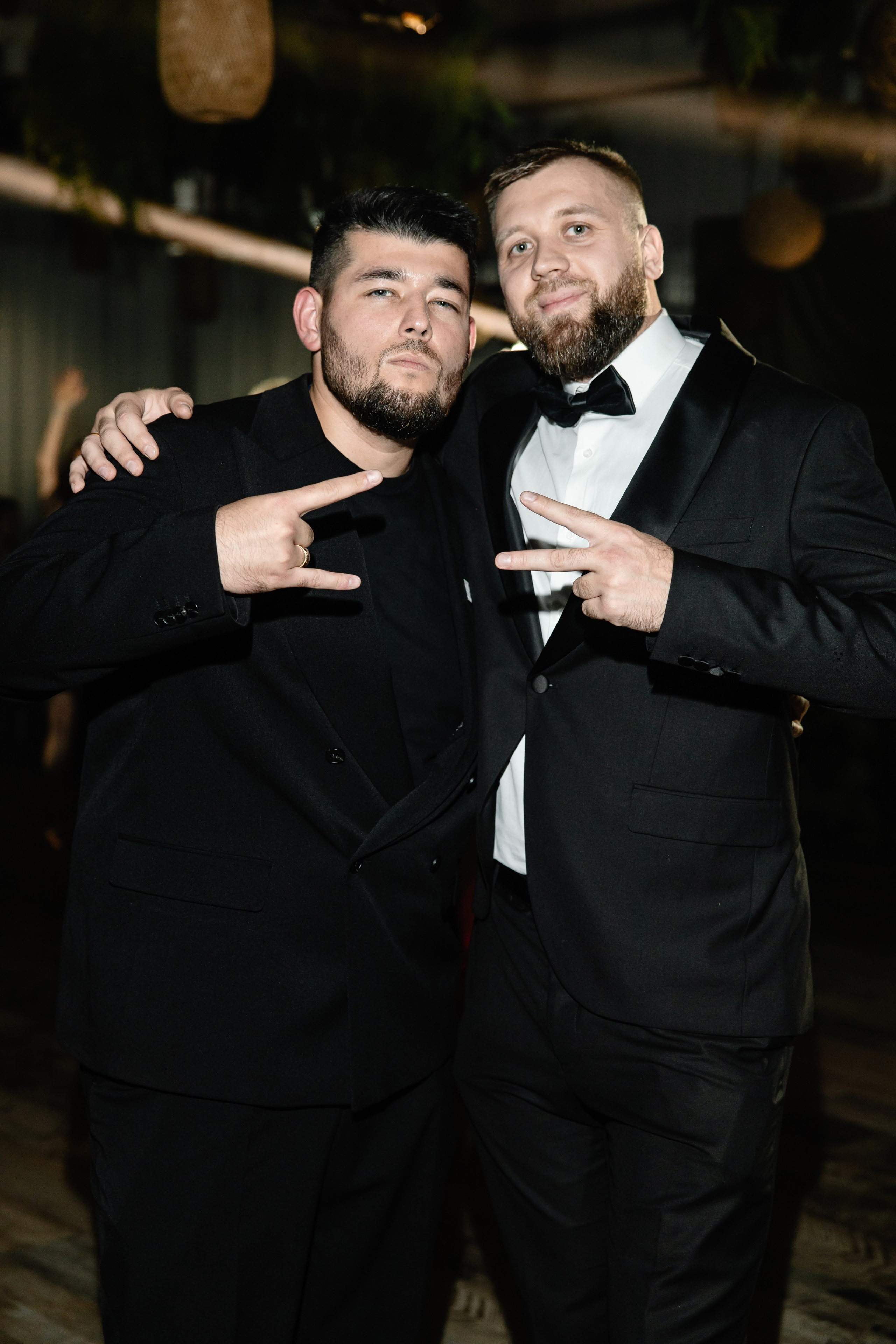 Максим и Ульяна. Свадебный фотограф Краснодар и Москва. Анна Еремчук