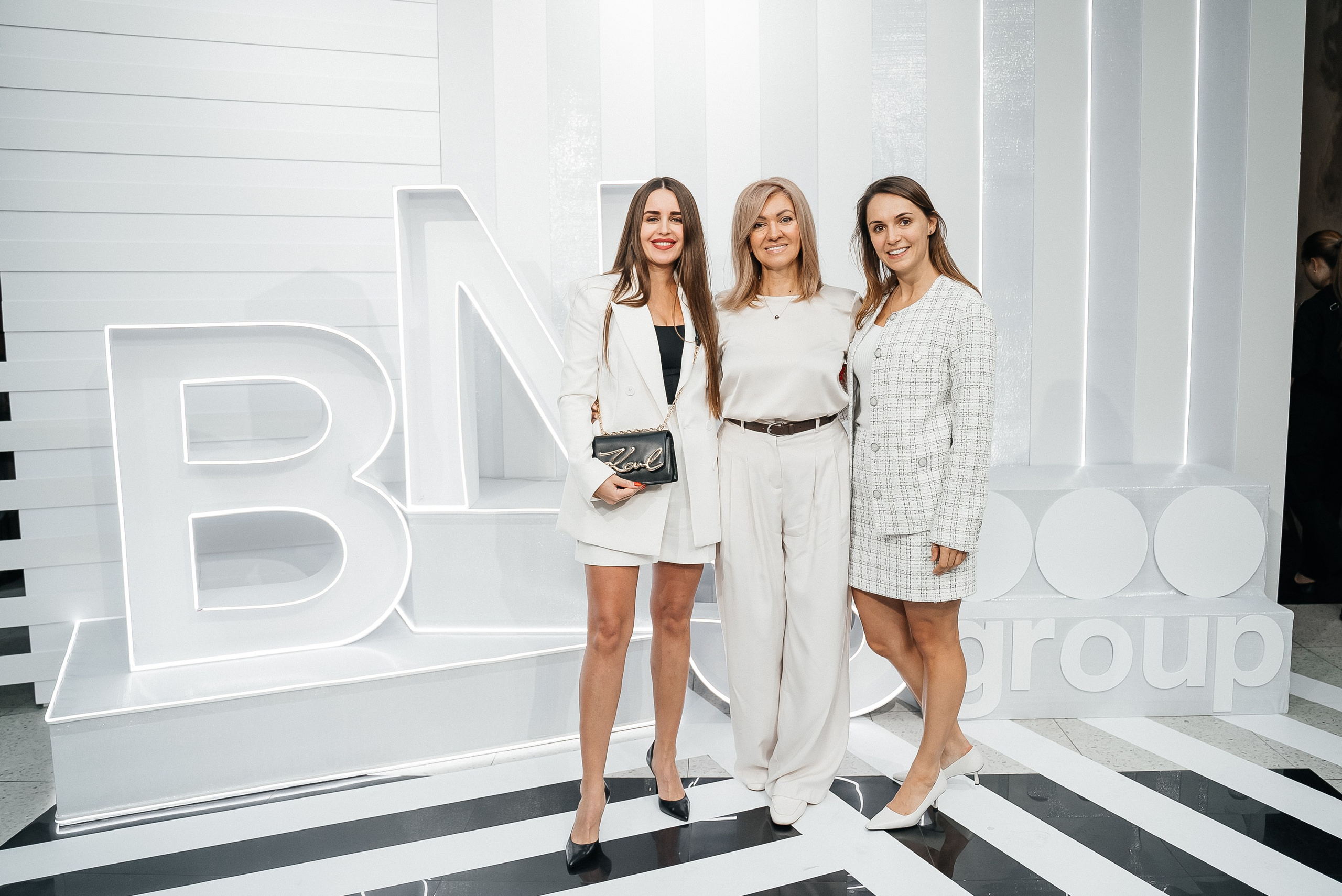 BNS. Павел Краснов — Свадебный и репортажный фотограф в Москве