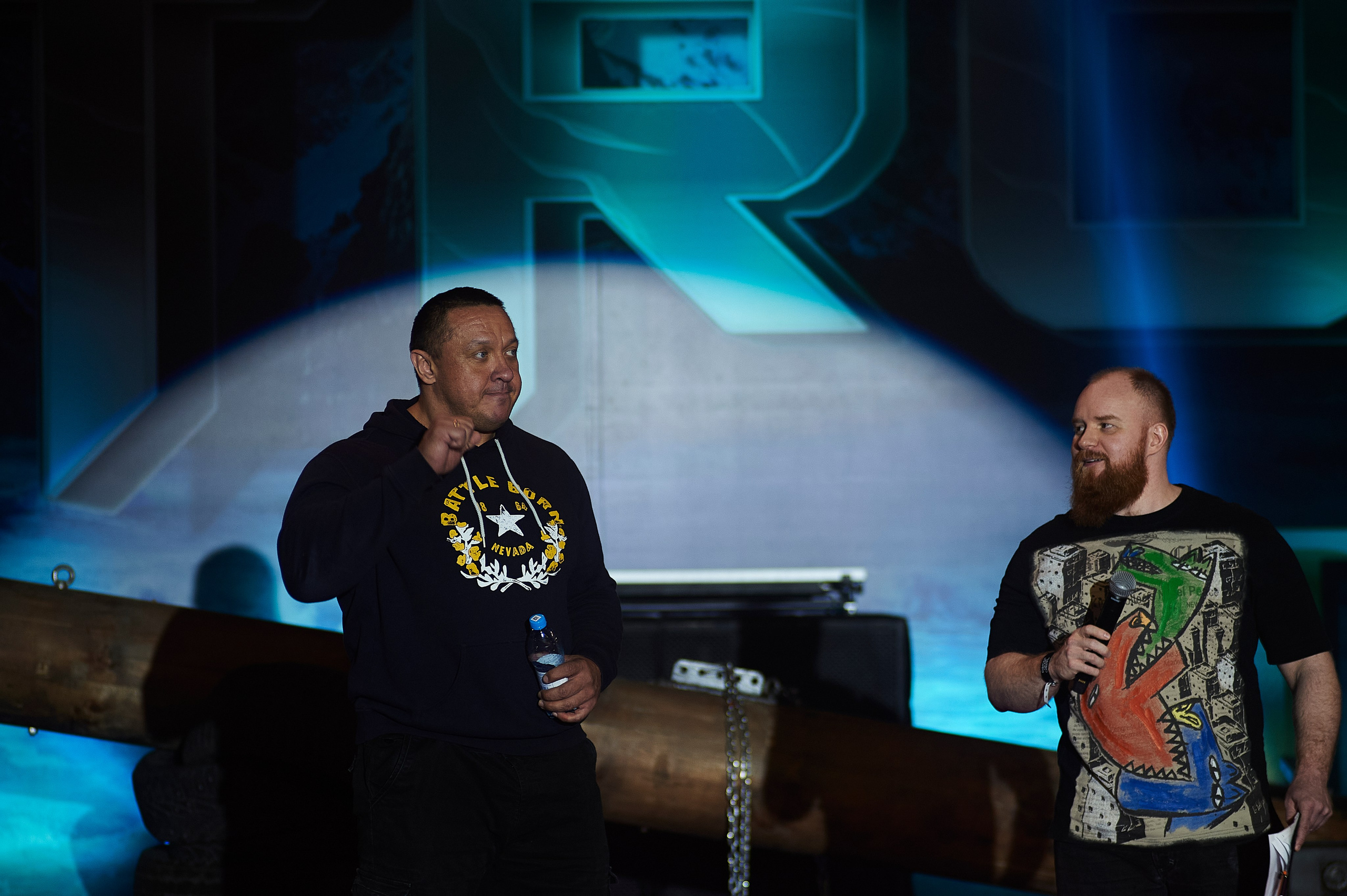 Siberian Power Show 2023 / STRONG WOMEN. Фотограф Москва Concerts photo / Fashion photо