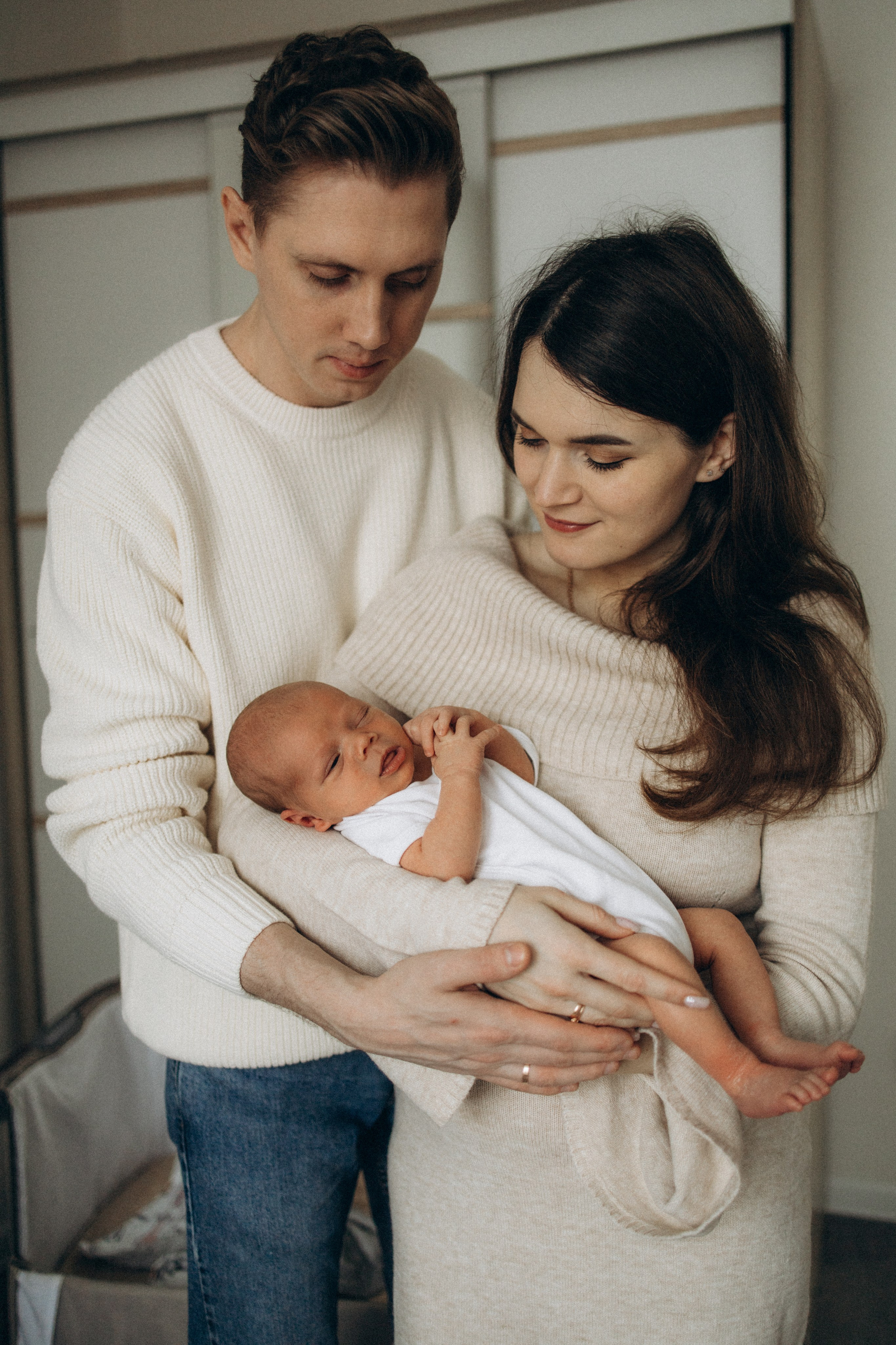 Малыш Лева. Семеный, Детский, Love story фотограф