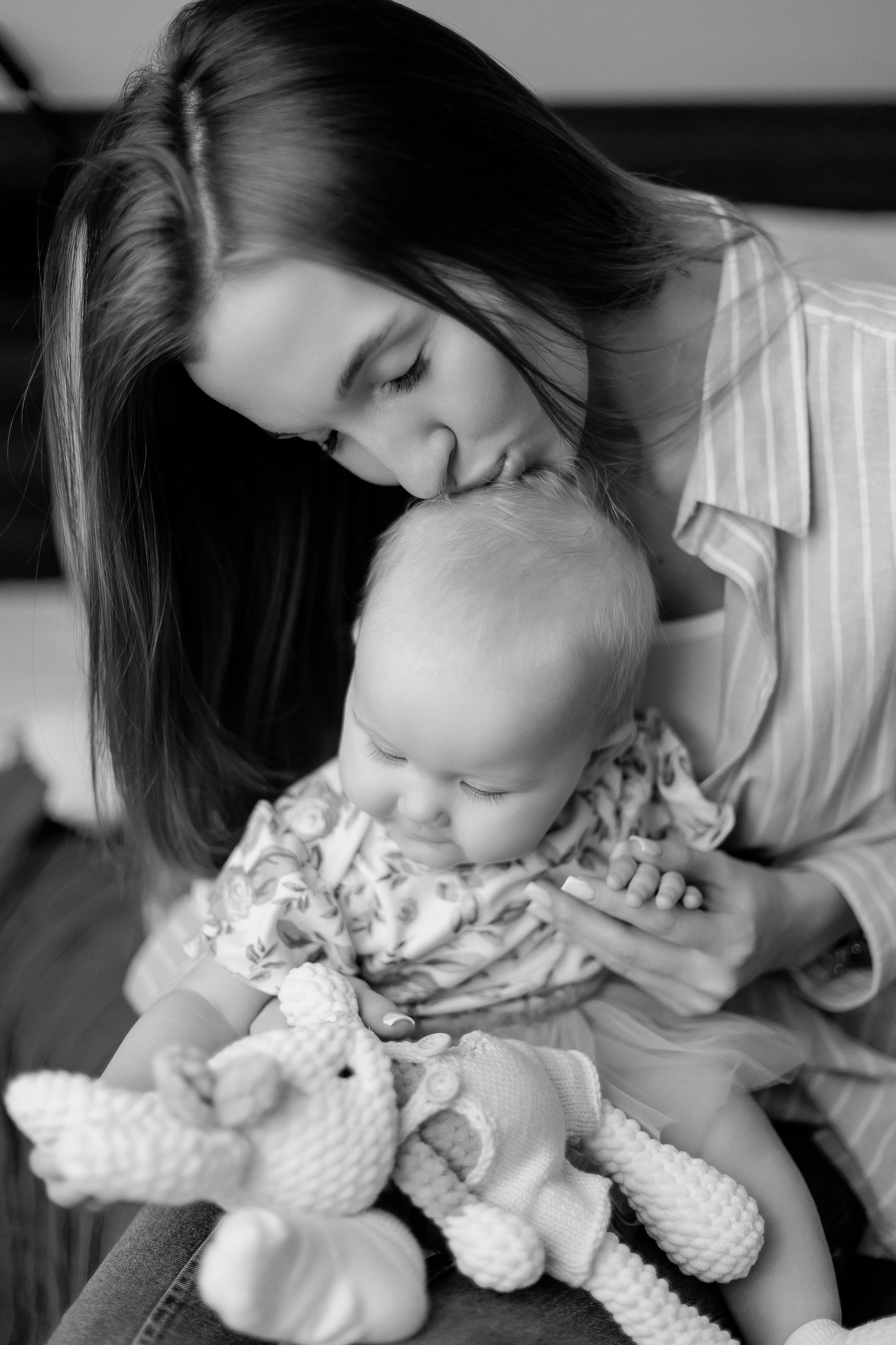 Женя, Вика и Милаша. Свадебный и портретный фотограф в Миассе Филиппенко Дарья