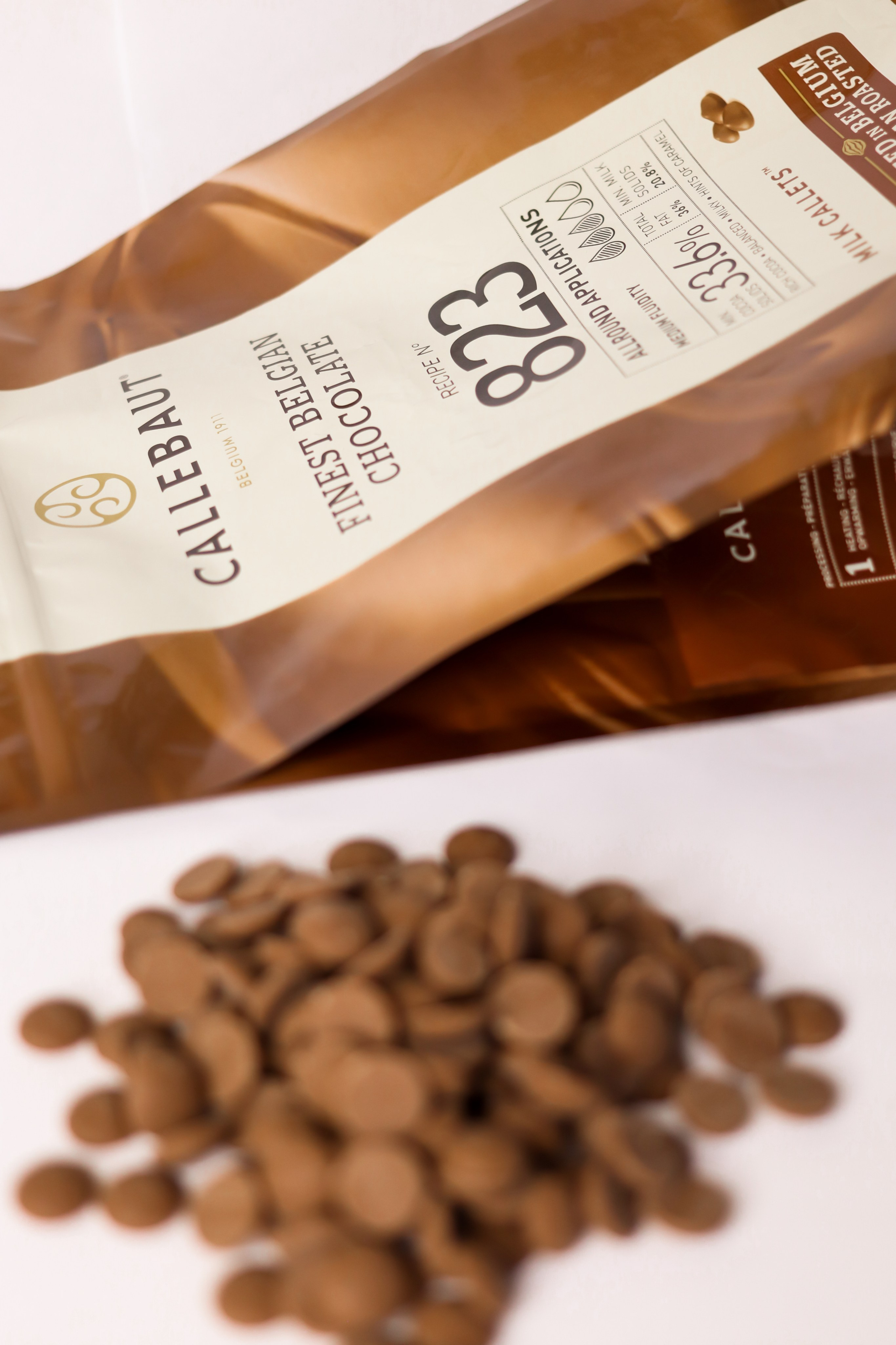 Для маркетплейса