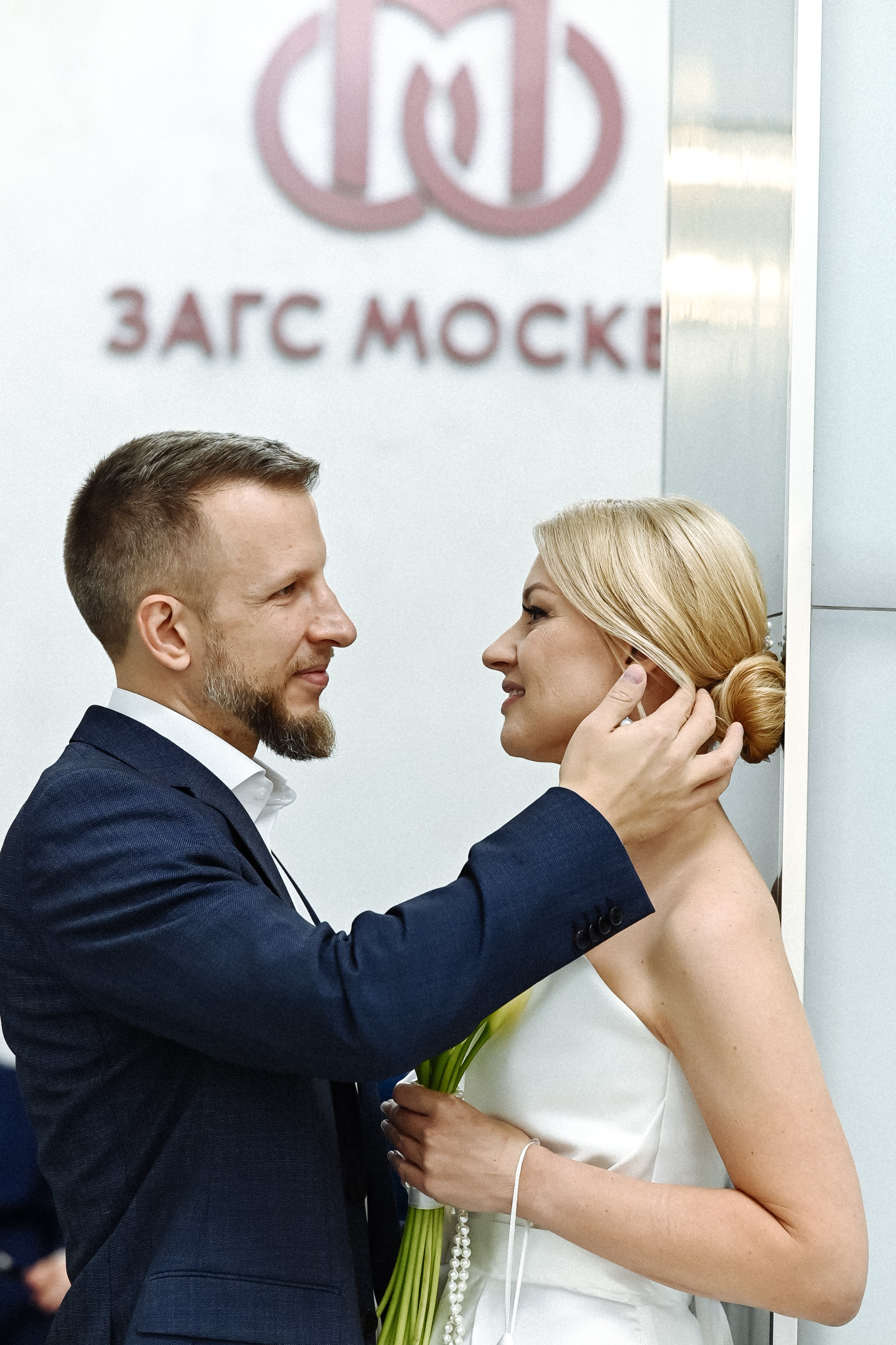 Свадьба Кутузовский загс и Архангельское. Анастасия Петрович фотограф, фотокорреспондент в Москве и Санкт-Петербурге. Фотосъёмка репортажа, мероприятия, корпоративная съёмка, контент