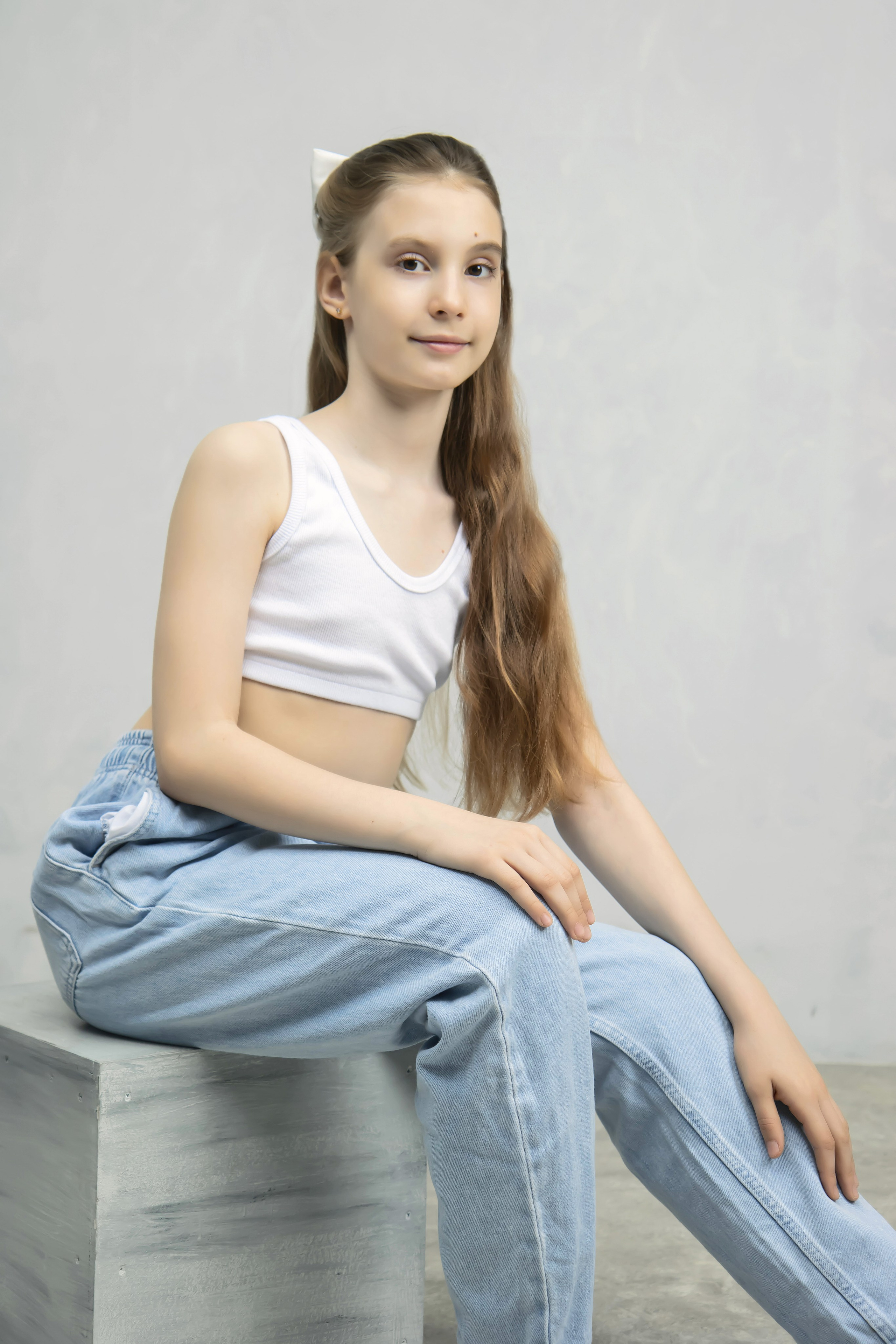 Семейная фотосессия. Детский и семейный фотограф Кемерово Антонина Семеркова!