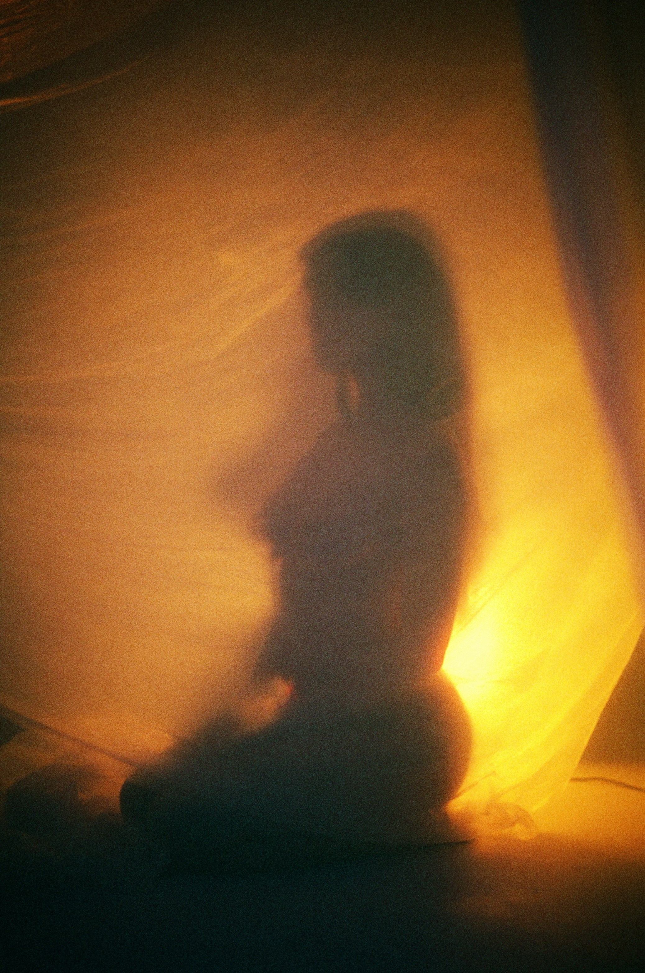 \ВНУТРИ\. [ZALUPAPULAZ] | Film | SР{b}