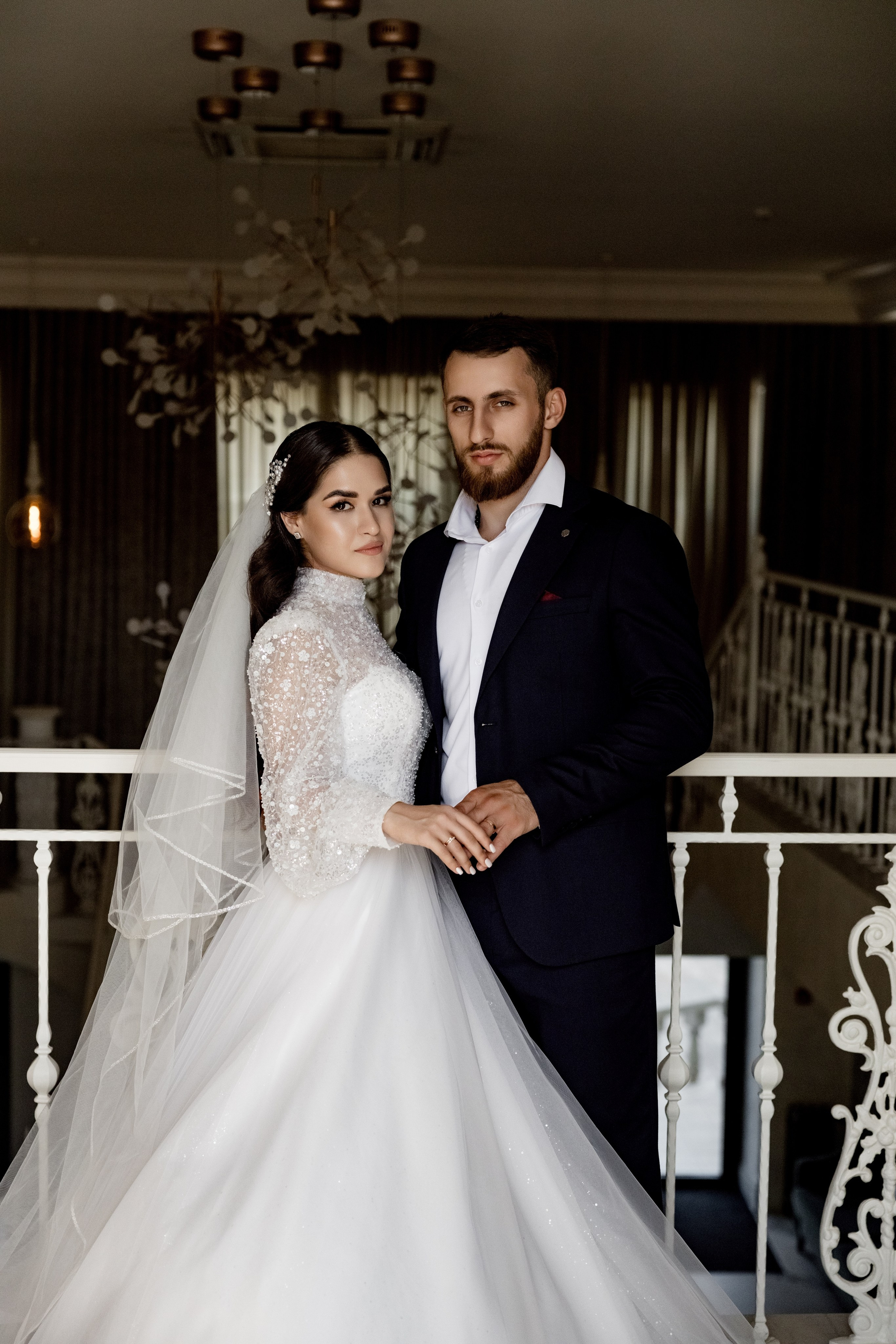 Wedding. Свадебный фотограф в Ростове-на-Дону Градинарова Анастасия