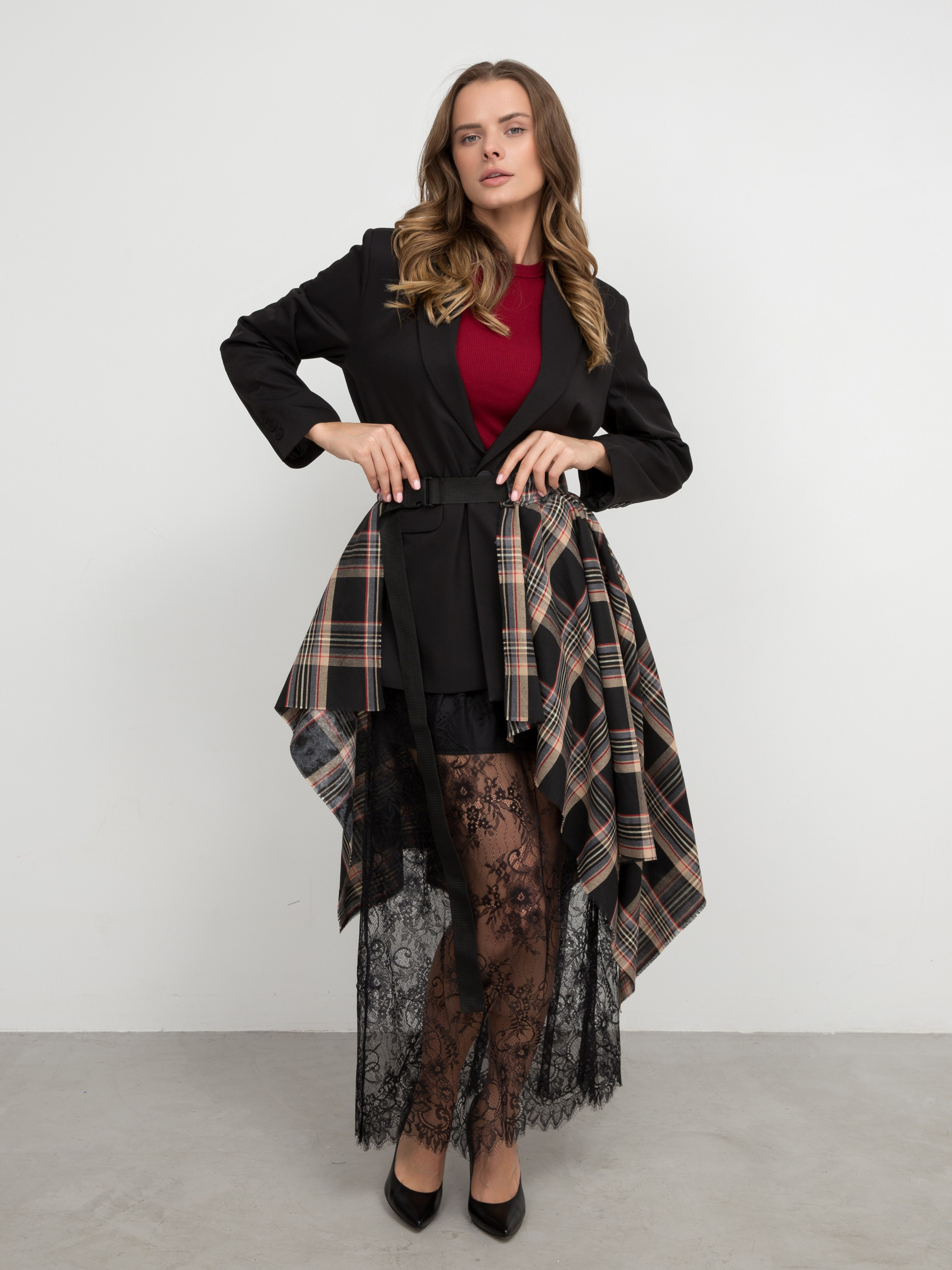 DODOGOOD. Фотограф в Москве Саша Кудрявая