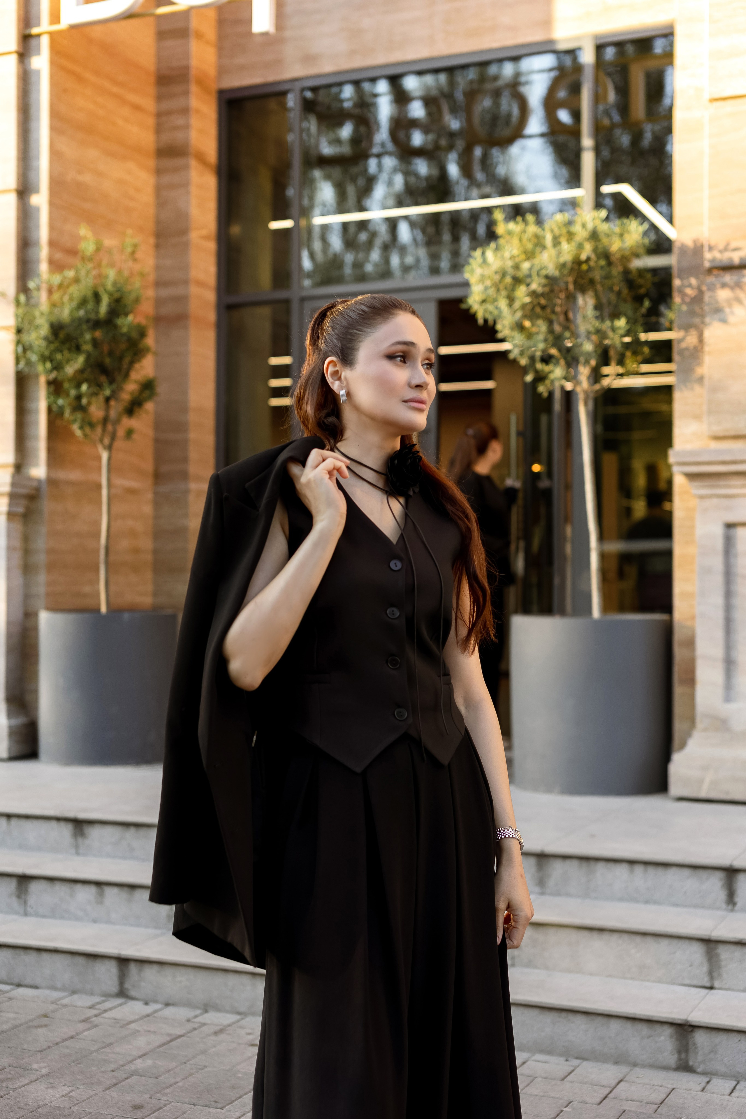 Патюля. Свадебный и семейный фотограф в Каспийске Алёна Нурмагомедова