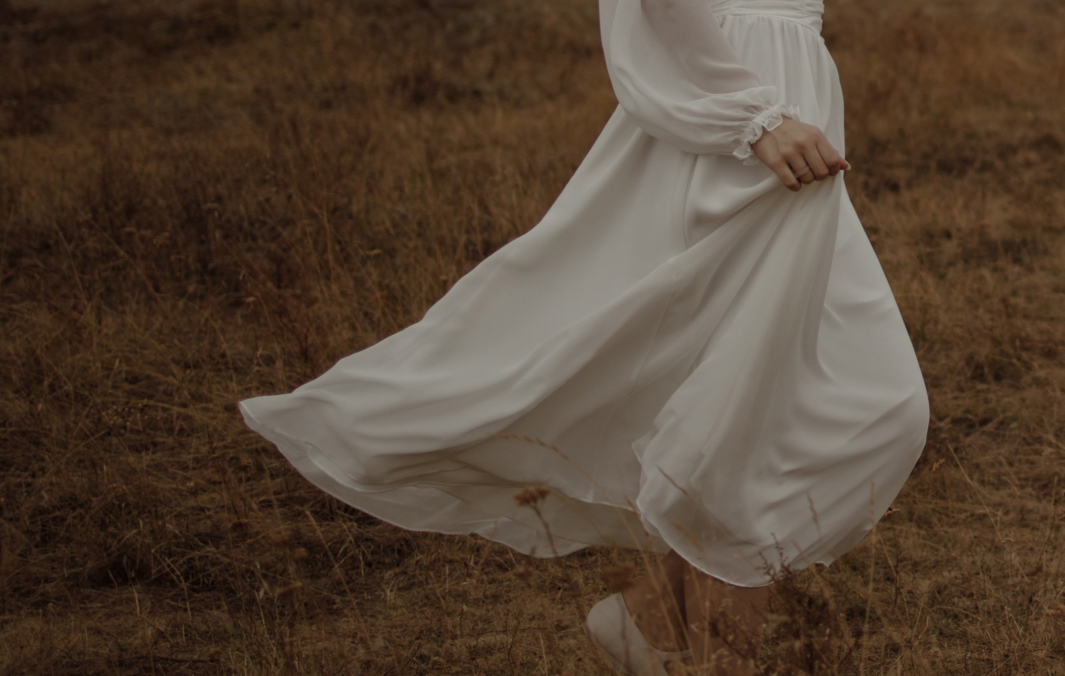 --. Фотограф Пятигорска Кисловодск Домбай Архыз