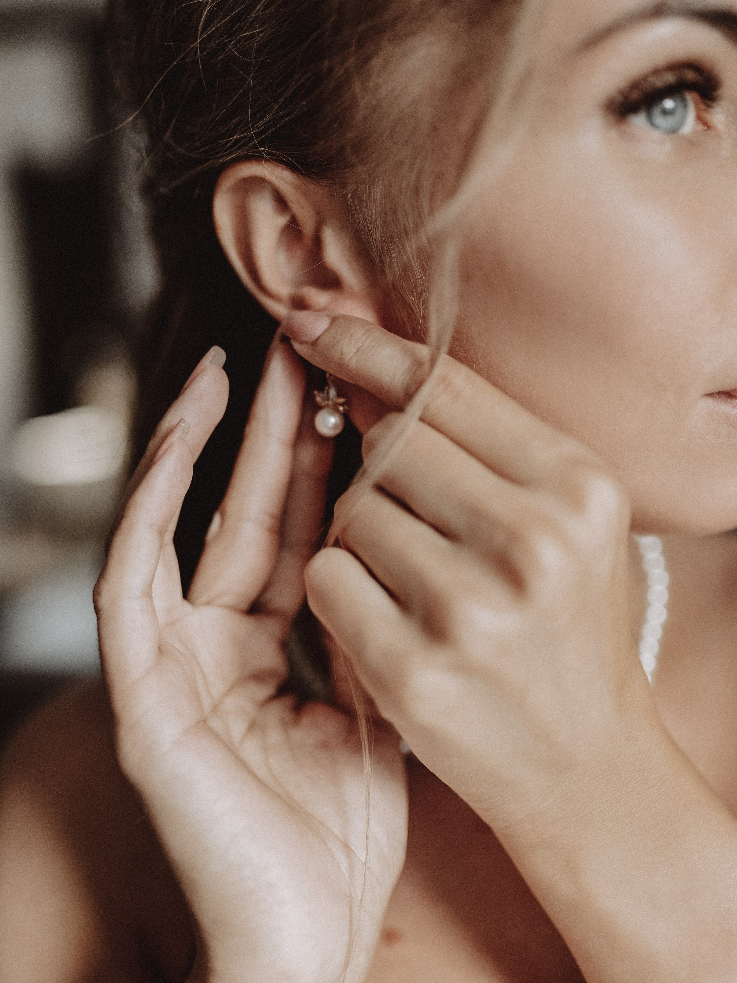 Свадебный фотограф для съёмки в отеле | Яна Иванова, Новосибирск. Семейный и свадебный фотограф в Новосибирске Иванова Яна