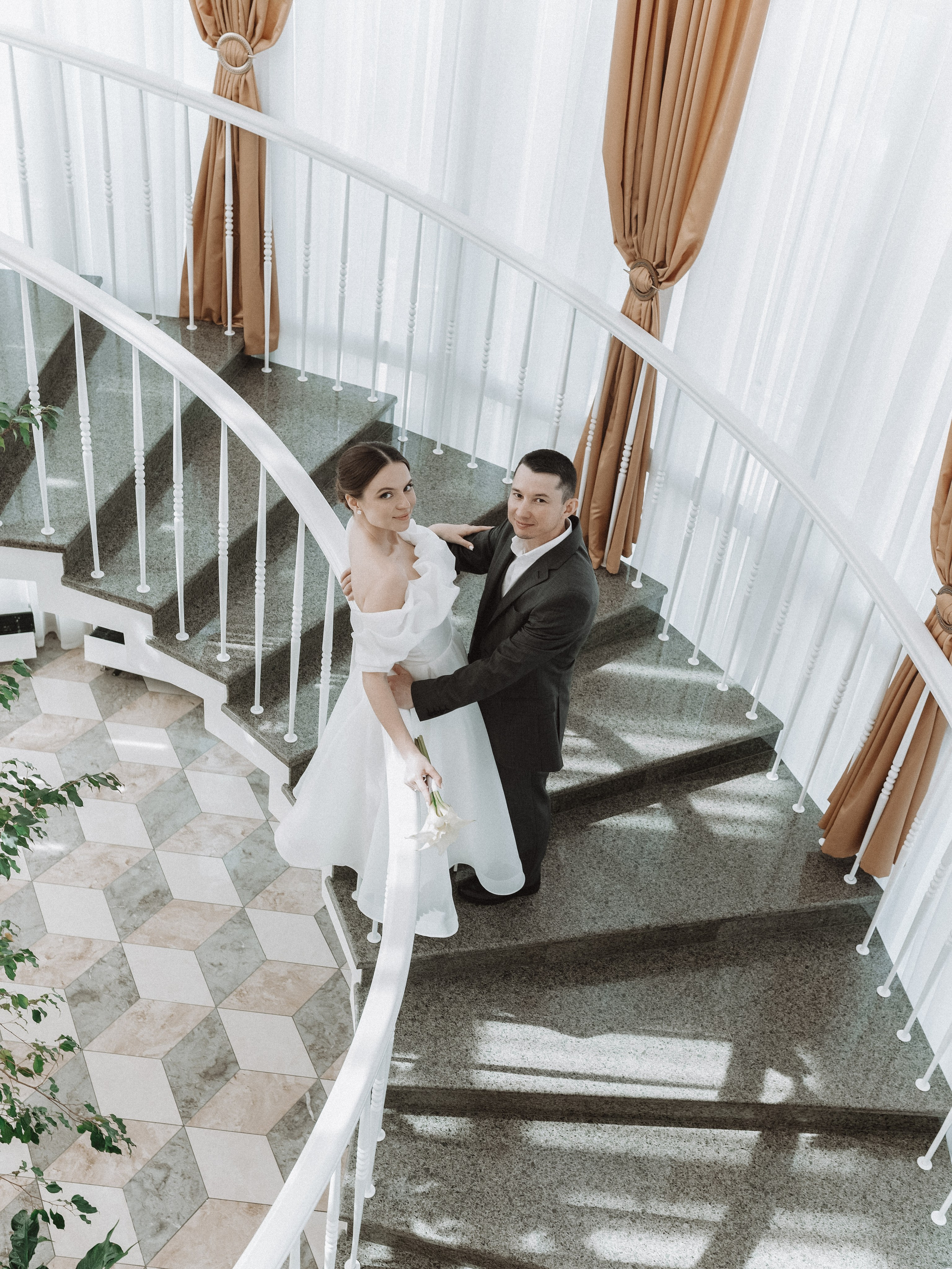 Свадебный фотограф в Инских Холмах, Новосибирск | Яна Иванова. Семейный и свадебный фотограф в Новосибирске Иванова Яна