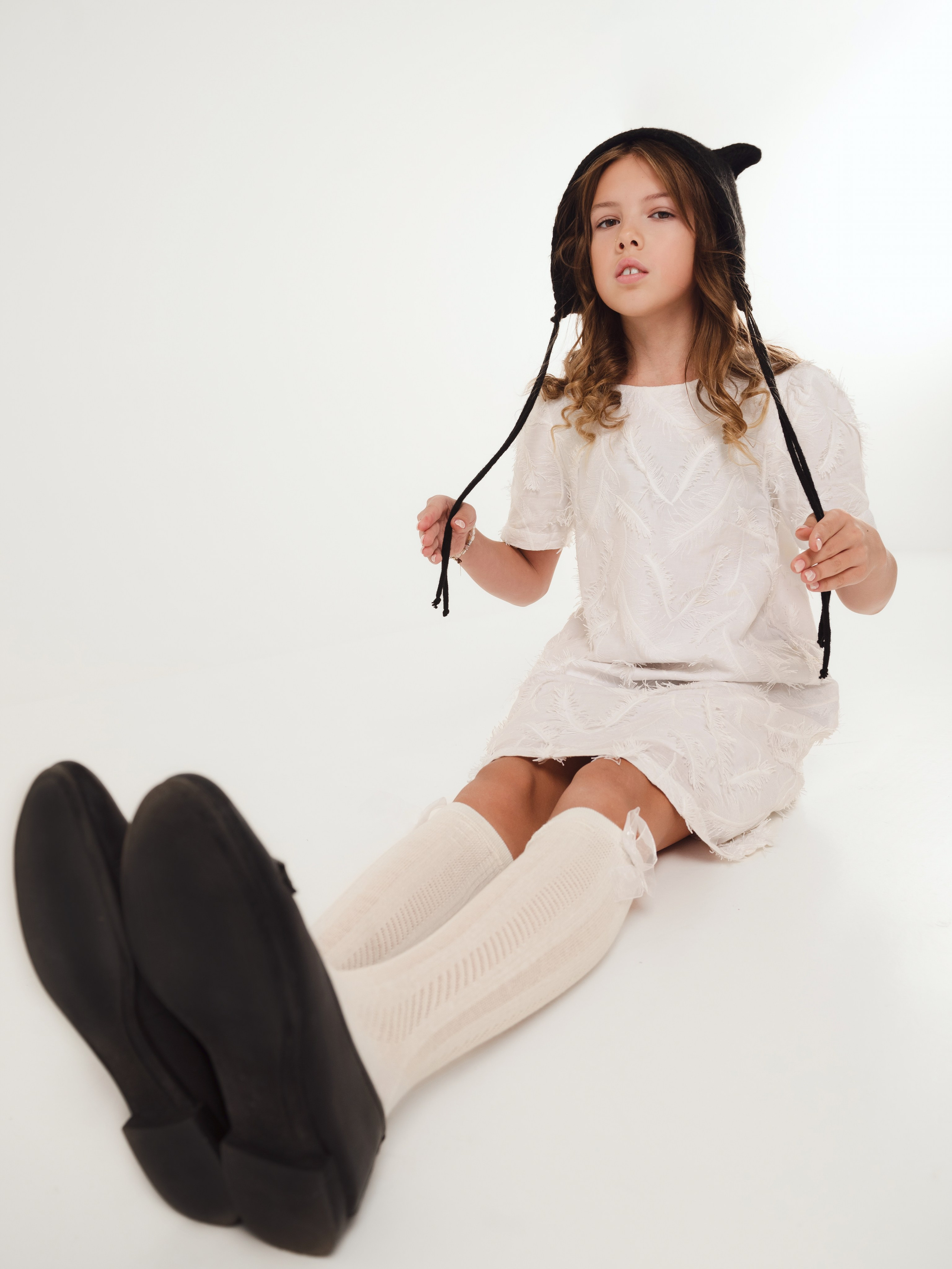 Фотосессия для маркетплейсов и сборные съёмки | Яна Иванова. Семейный и свадебный фотограф в Новосибирске Иванова Яна