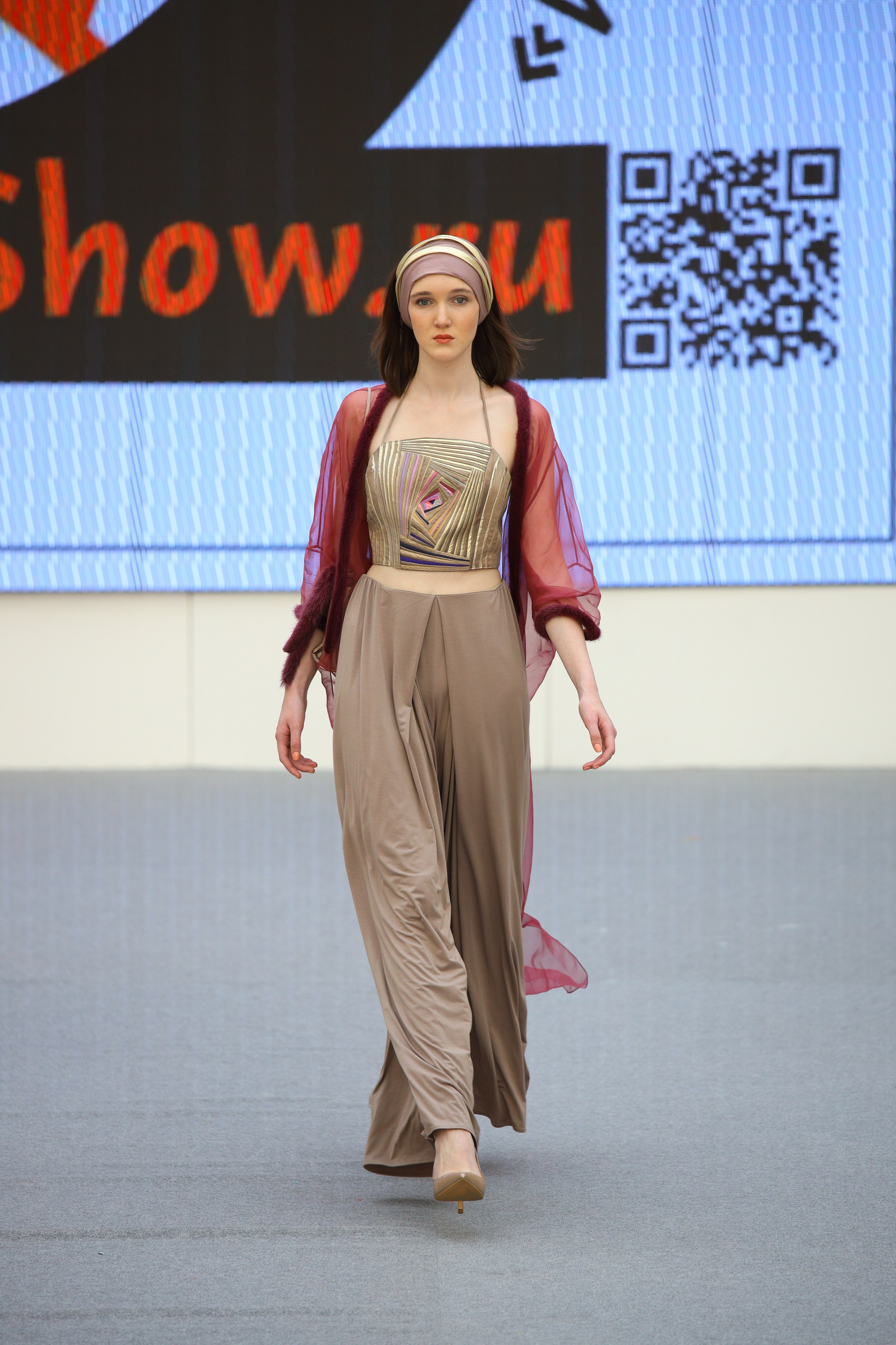 Душа России. Фотограф в Туле Крупский АнДРей. Фотостудия «КАДР71» в Туле