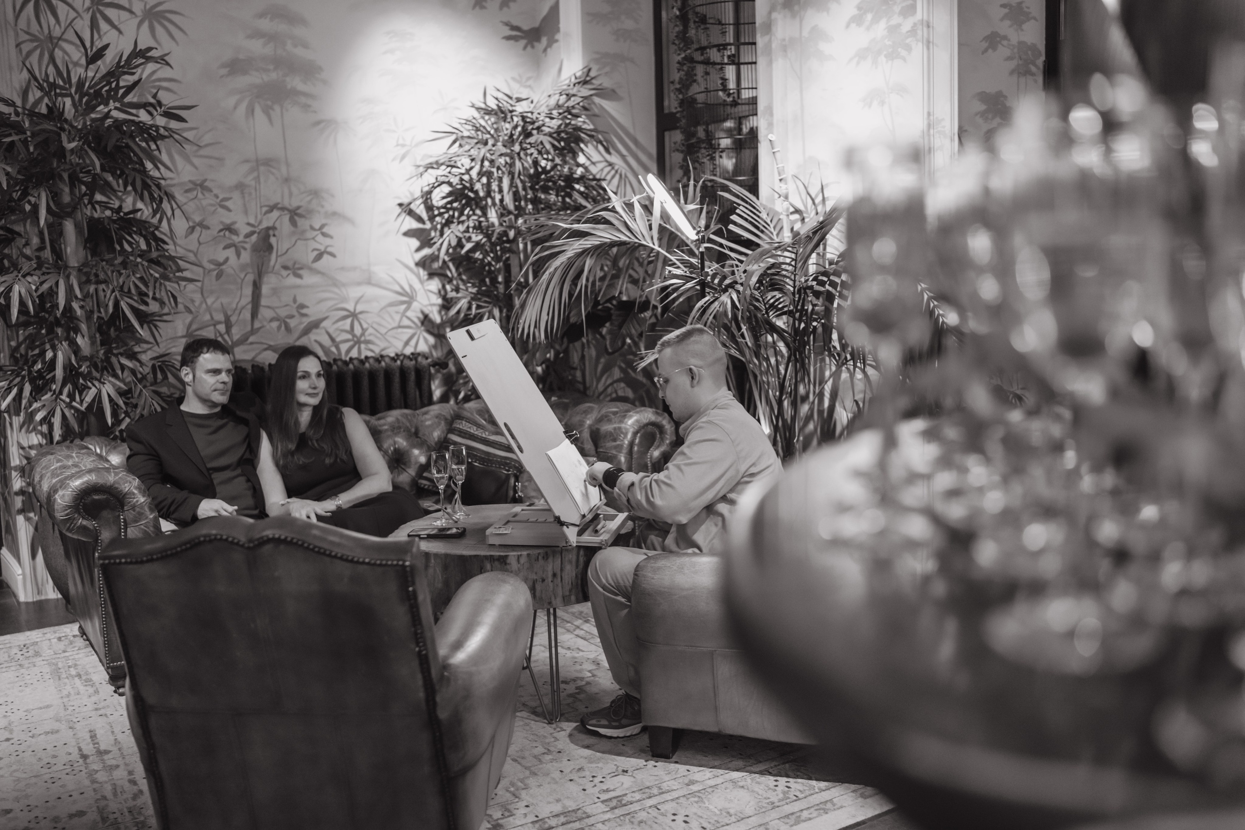 Мalentine's day Modus. Фотограф и Видеограф Севастополь Крым