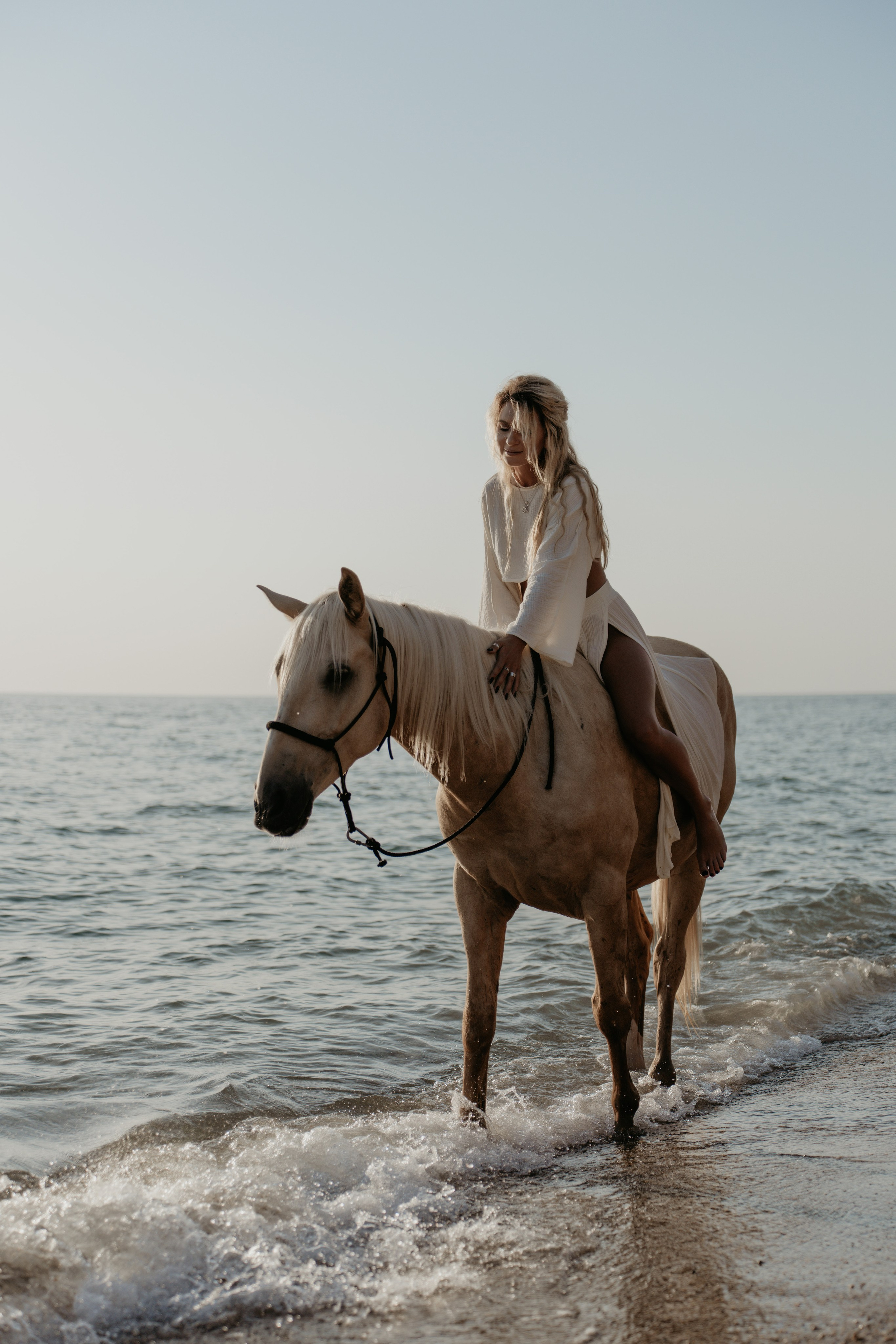 Anna. Фотограф и Видеограф Севастополь Крым