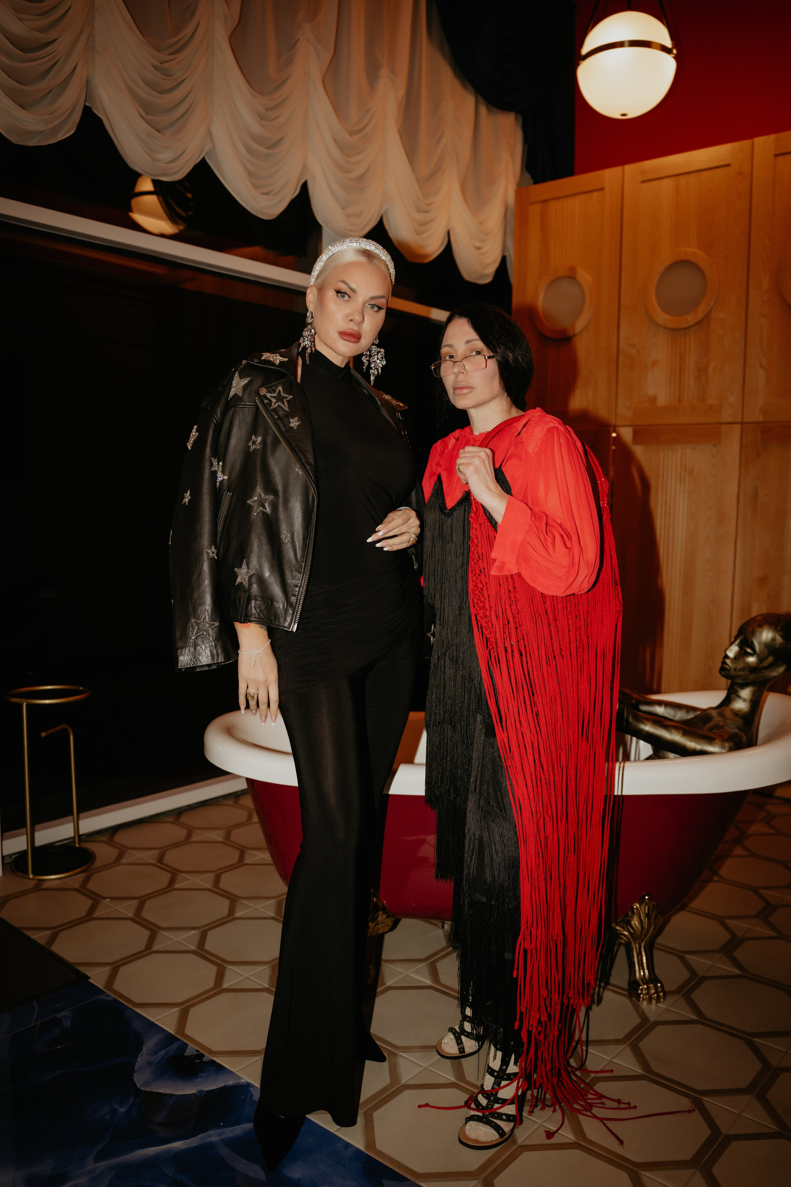 Открытие гастробара. Фотограф и Видеограф Севастополь Крым