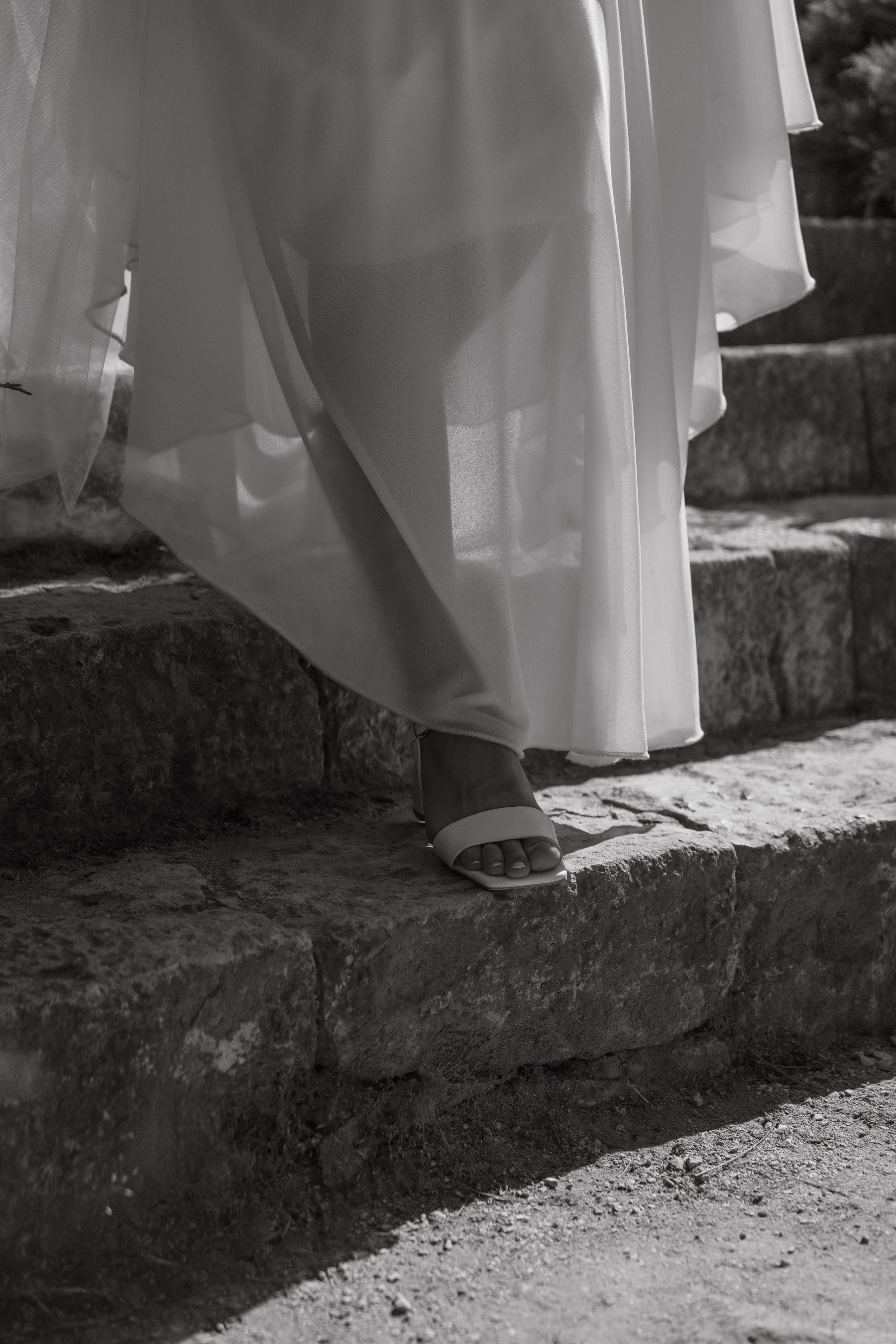 Анонс Максим и Алена. Фотограф и Видеограф Севастополь Крым