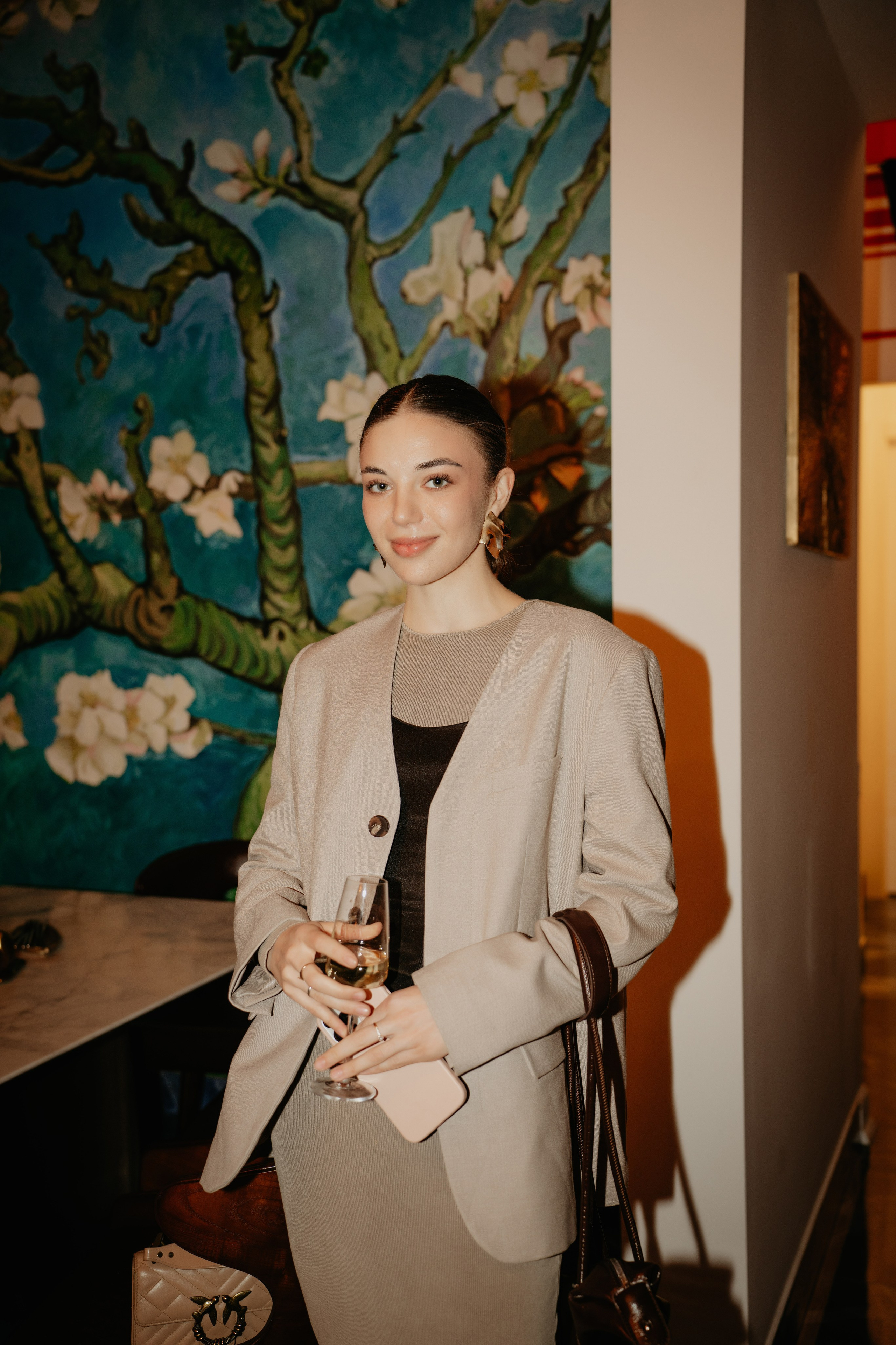 Открытие гастробара. Фотограф и Видеограф Севастополь Крым