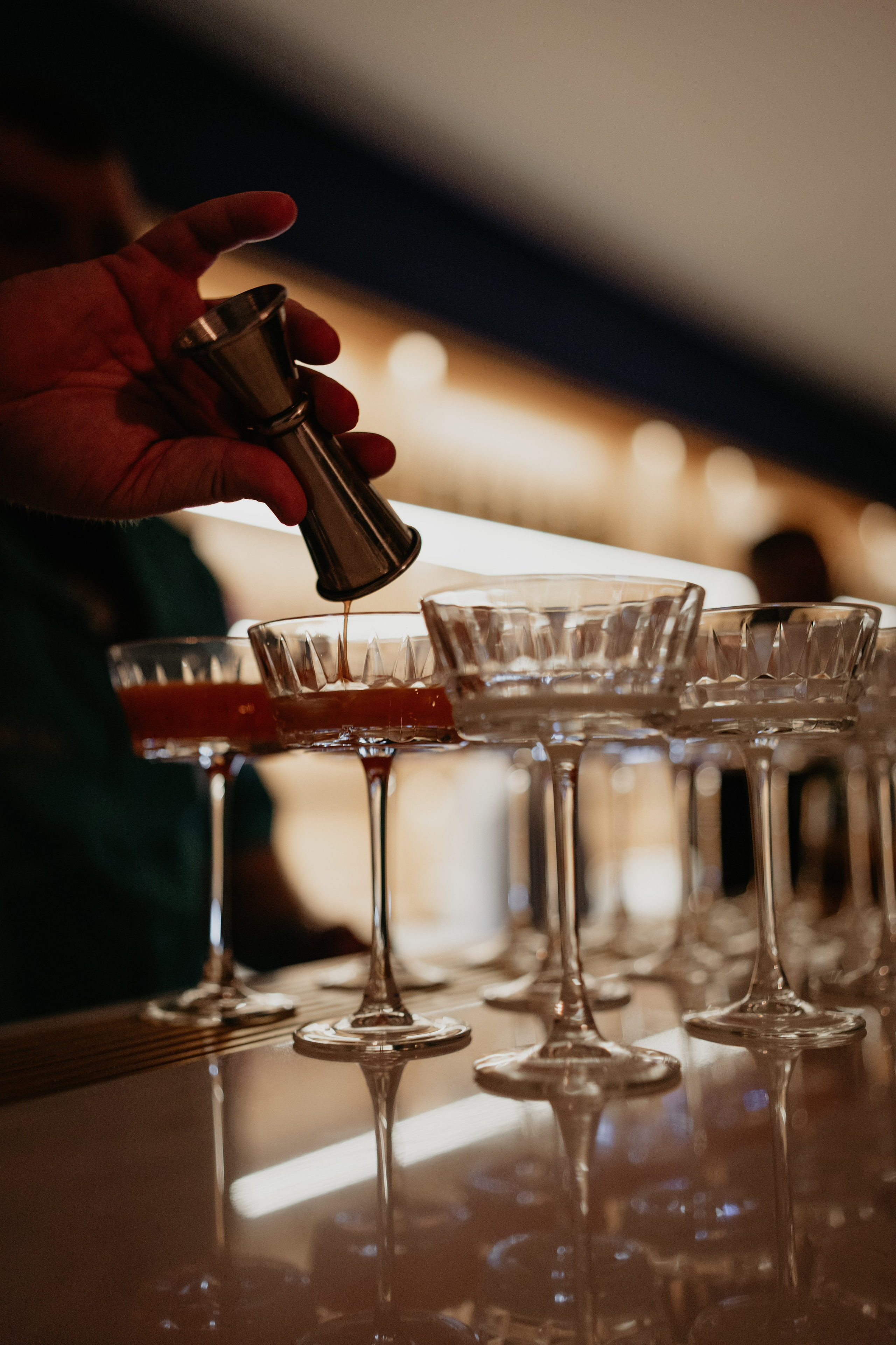 Открытие гастробара. Фотограф и Видеограф Севастополь Крым