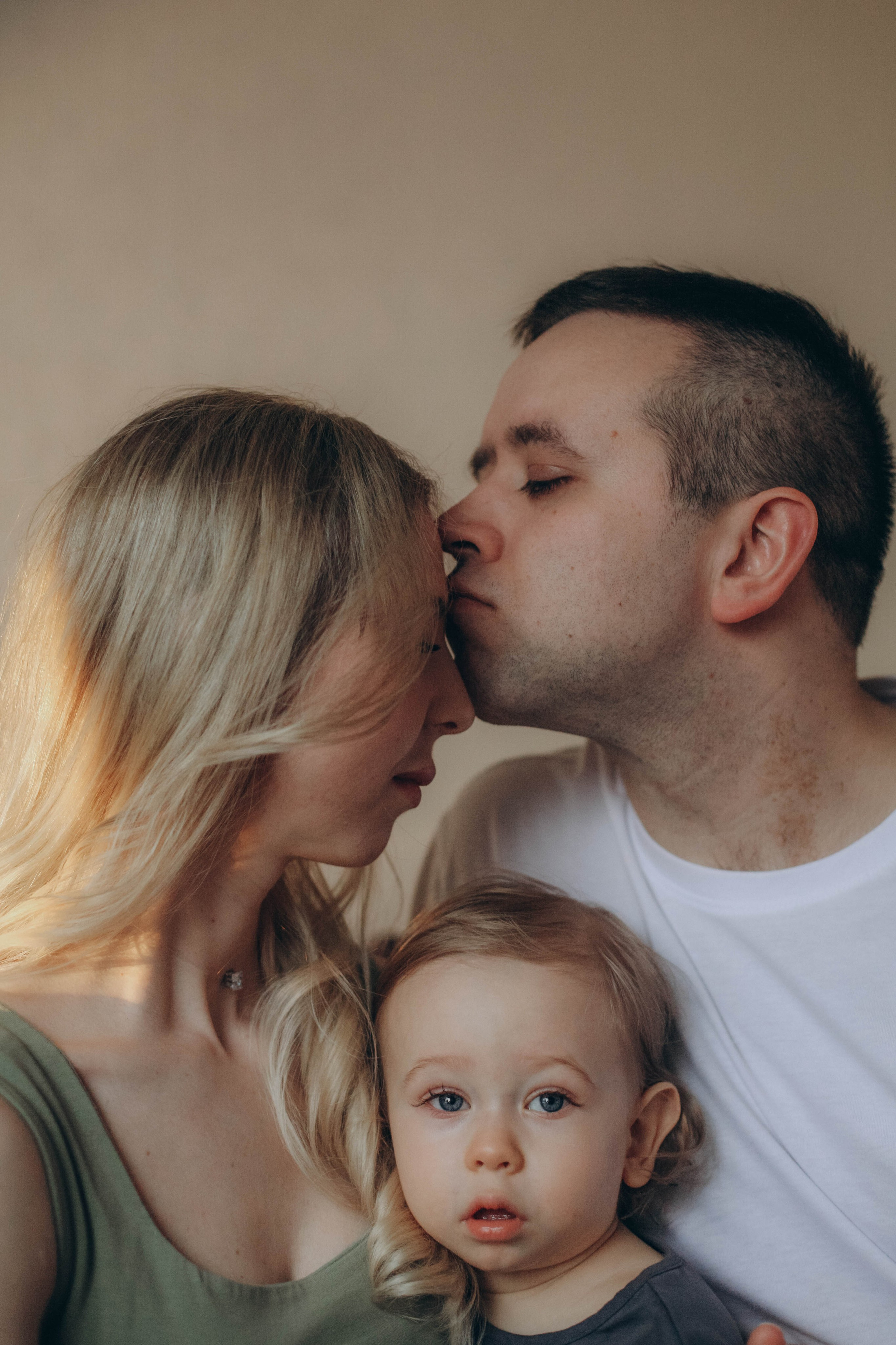 Daniel. Семейная фотография в Санкт-Петербурге Елизавета Шепель