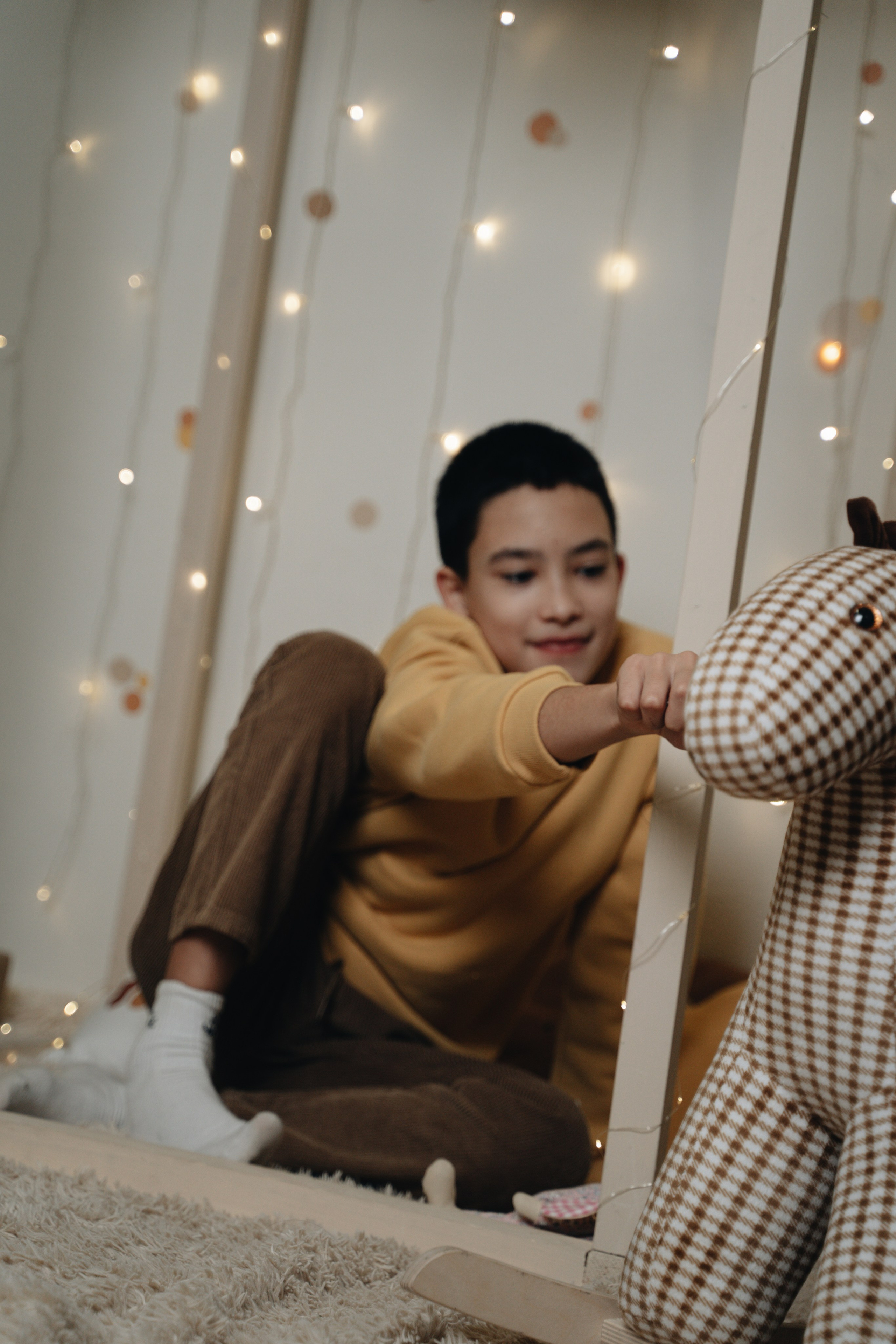 Семейная. Фотограф и видеограф в Тольятти, Самаре Дёмина Мария