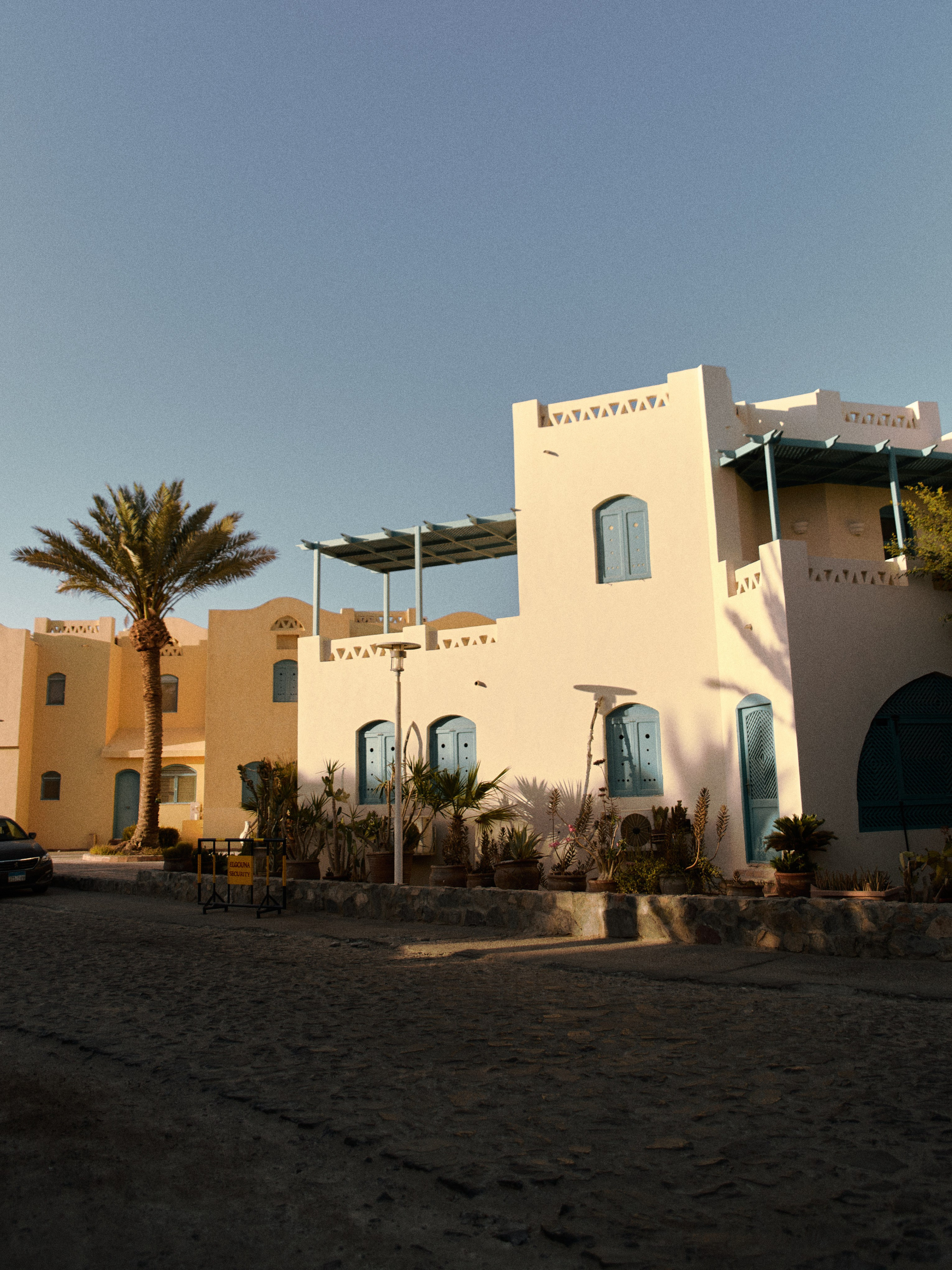 Улицы. Jorgis Talè — photographer, kind person, teacher of arts and other mag