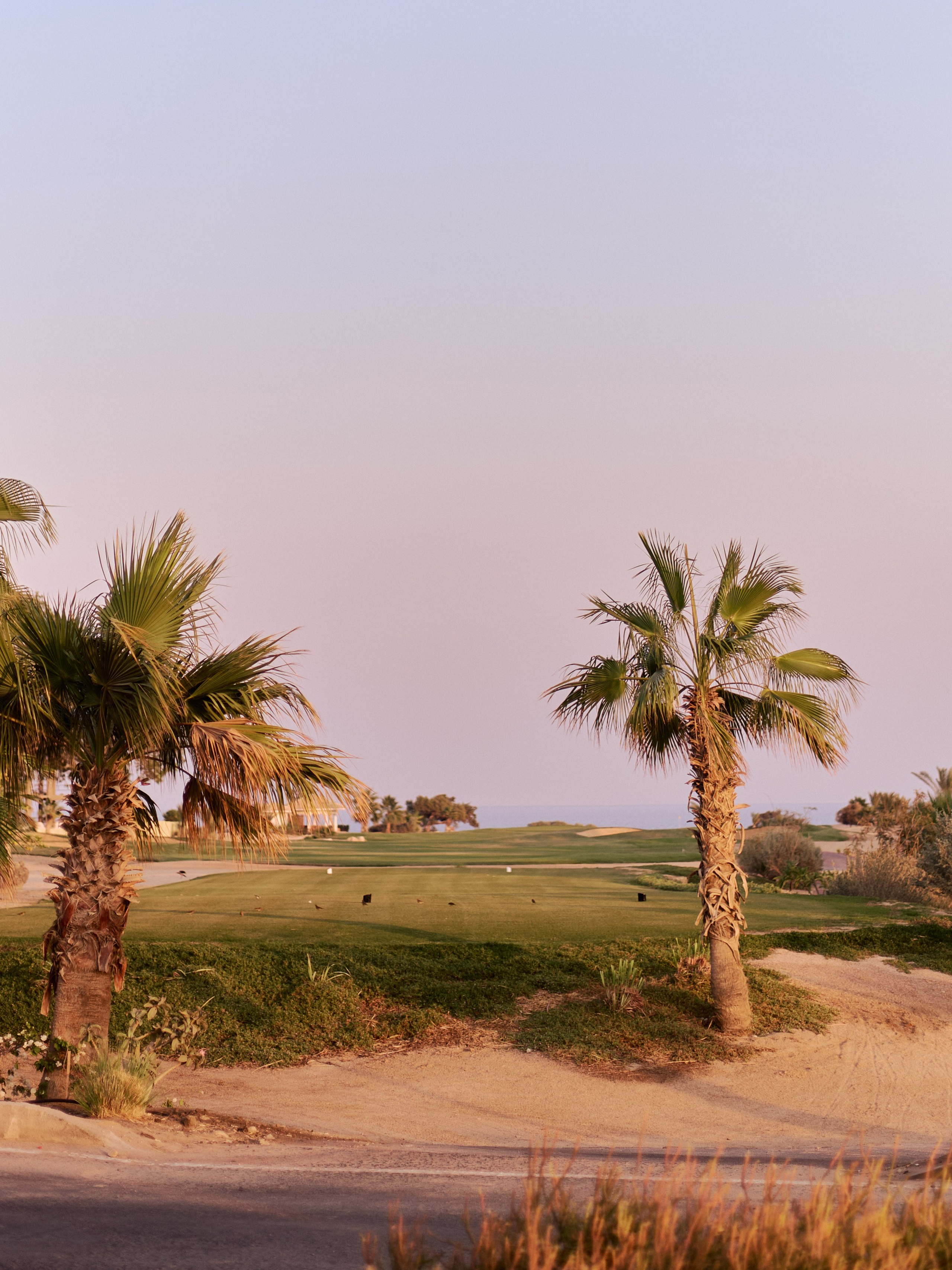 Другое 3. Jorgis — фотограф в Хургаде / обучение фотографии