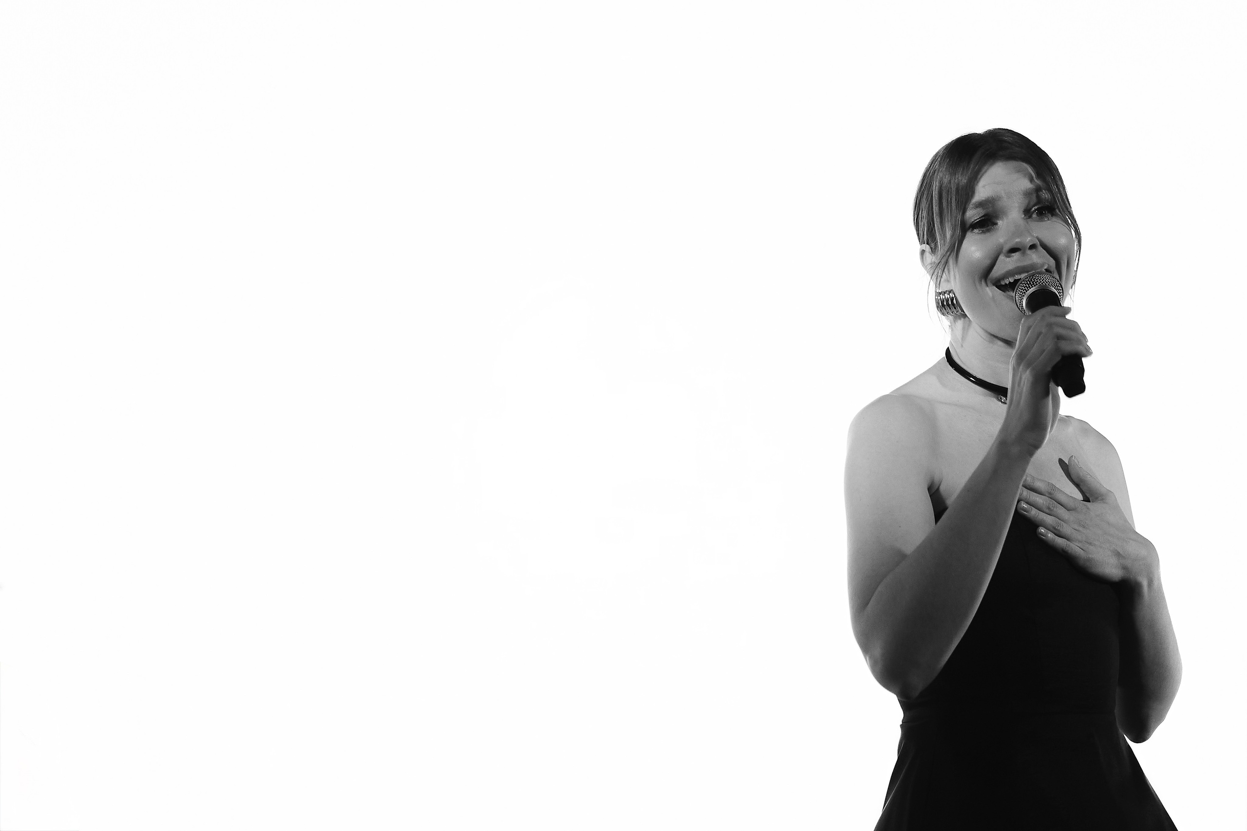 10 лет DODONOVA EVENT. Свадебный фотограф Нижний Новгород