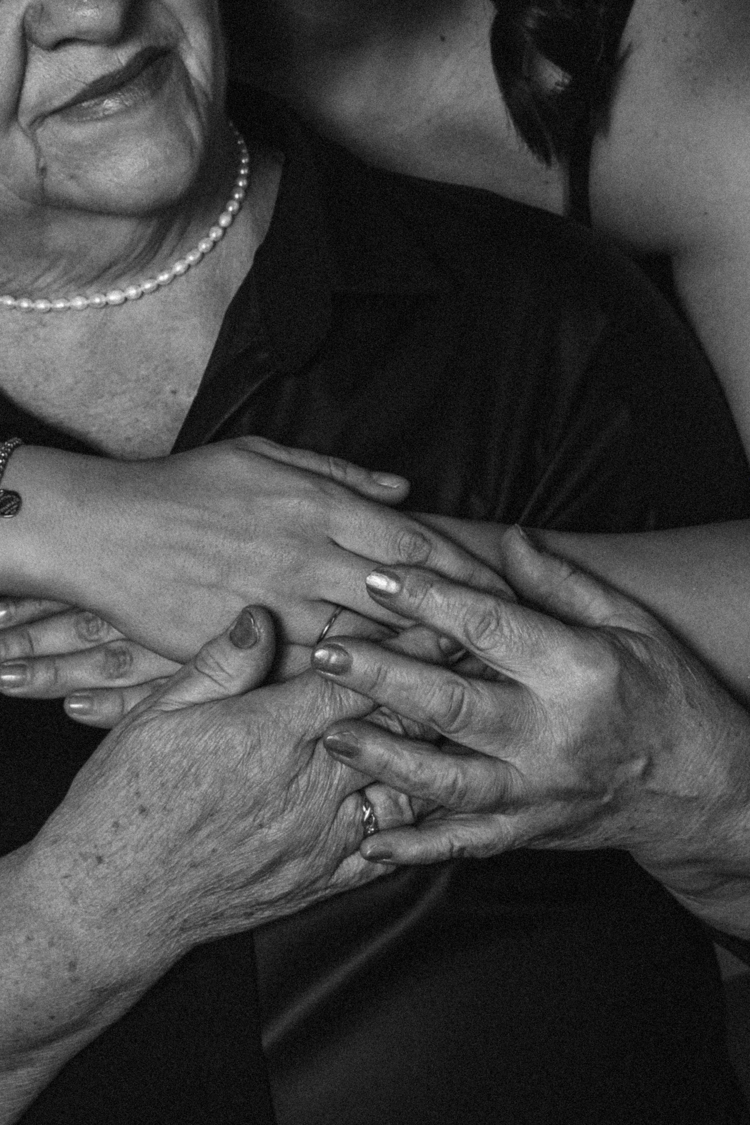 Студийные. Фотограф Новосибирск. Фотокарточки на память. Евгения Кудрявцева