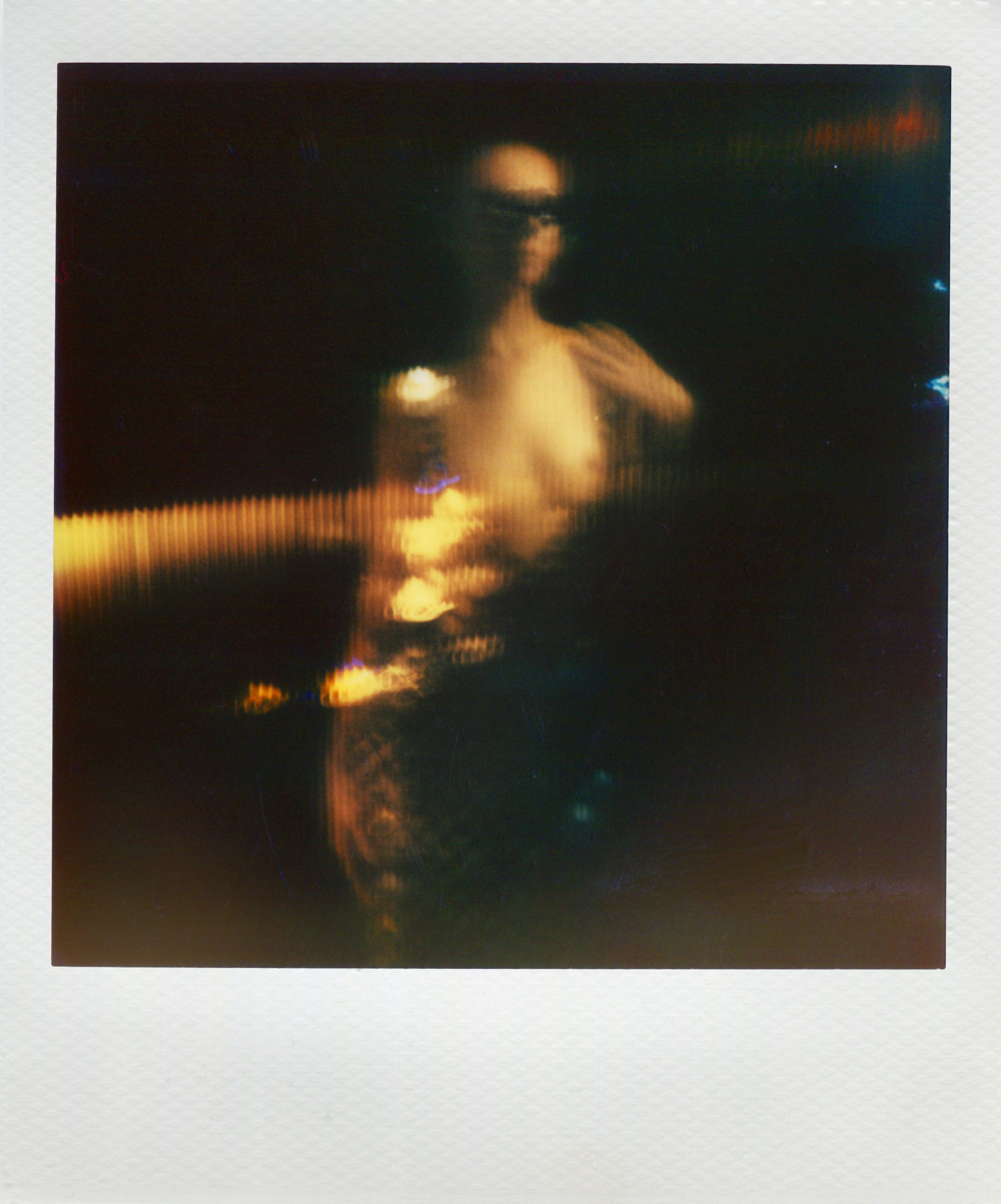 Арт съемки. Фотограф Зырянова Яна, Снежинск, Екатеринбург, Челябинск