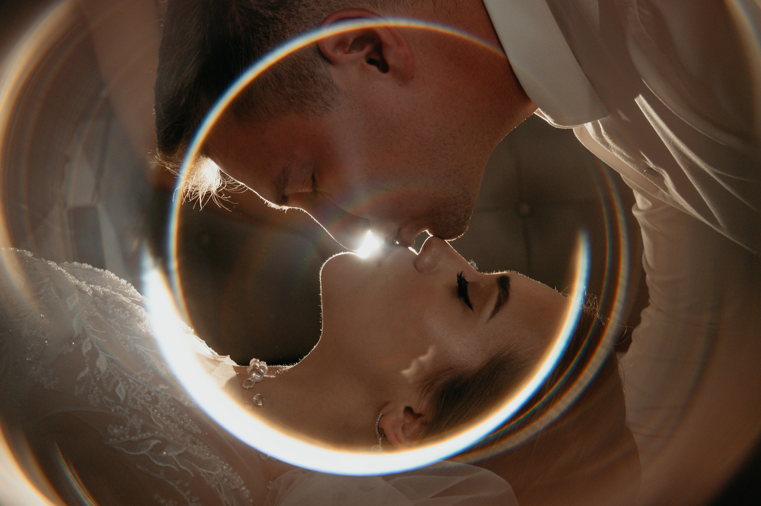 Артём и Ангелина. Фотограф Зырянова Яна, Снежинск, Екатеринбург, Челябинск