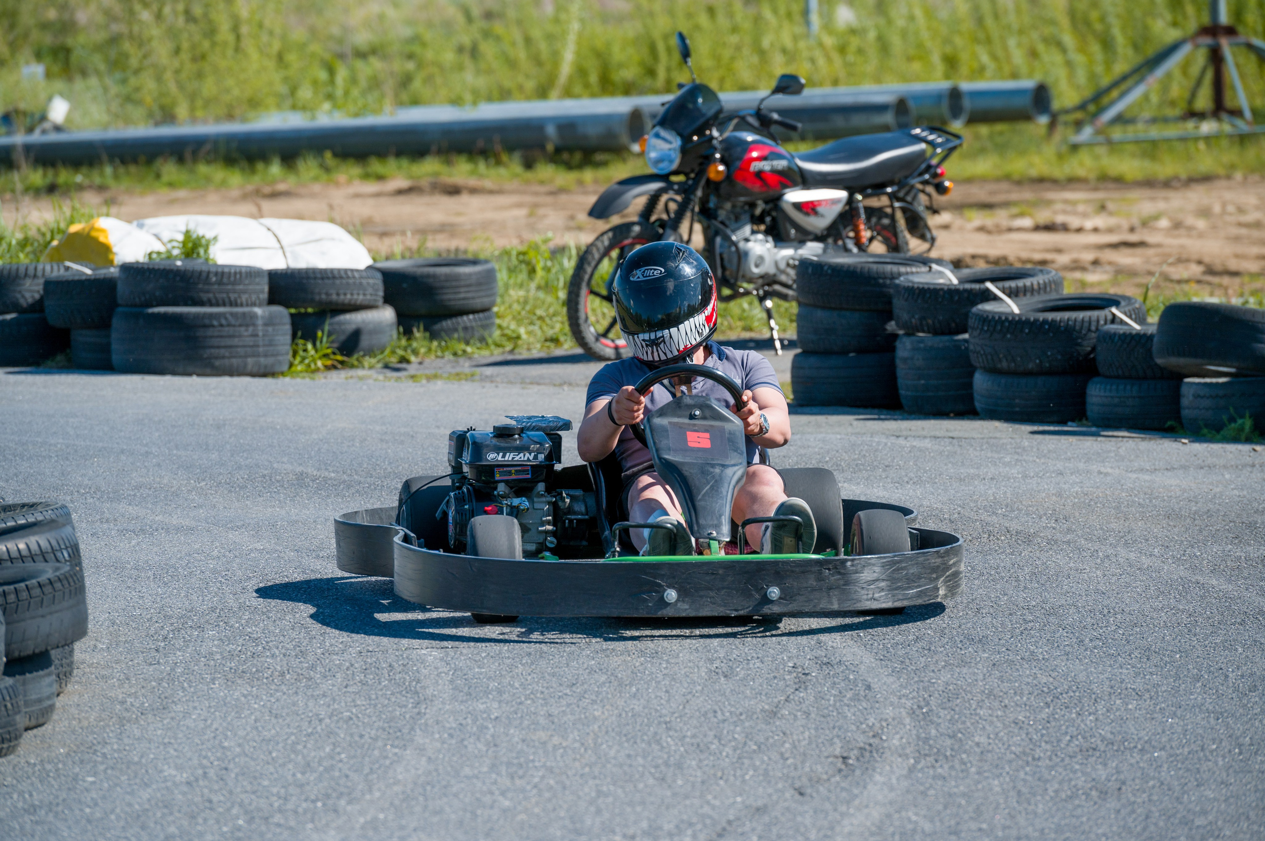 Фитнес кэмп. Фотограф Зырянова Яна, Снежинск, Екатеринбург, Челябинск