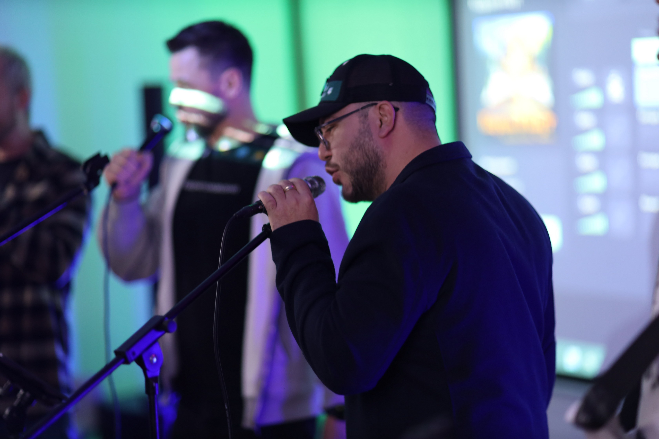 МастерМайнд 1.2. Съемка в студии под ваш запрос, студийные съемки, фотографии архитектурных объектов — Александр Евстигнеев — фотограф Москва