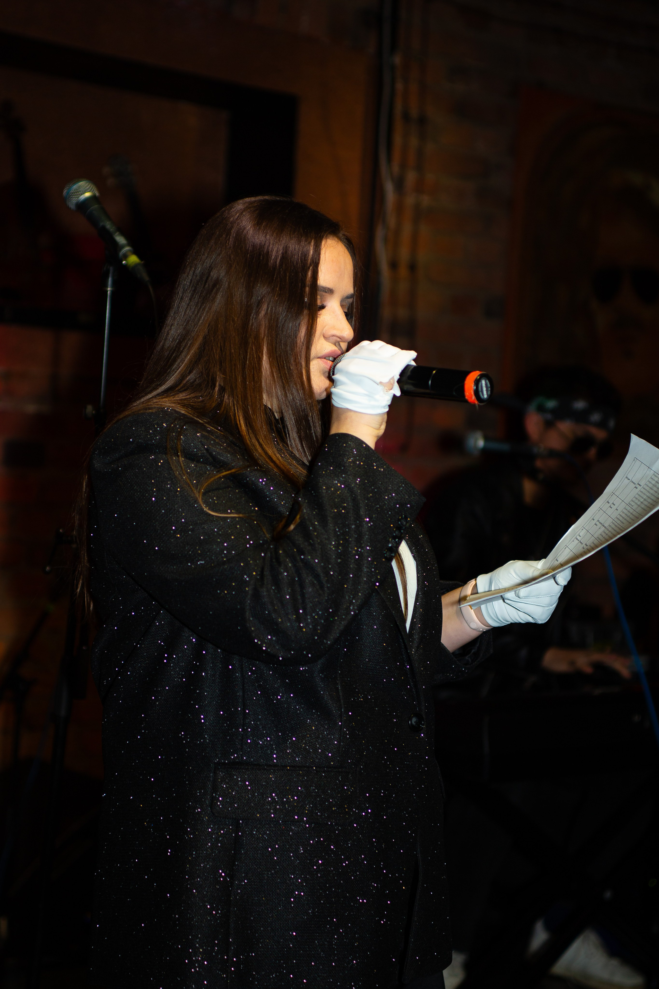 Репортажная съёмка. Женский фотограф в Москве