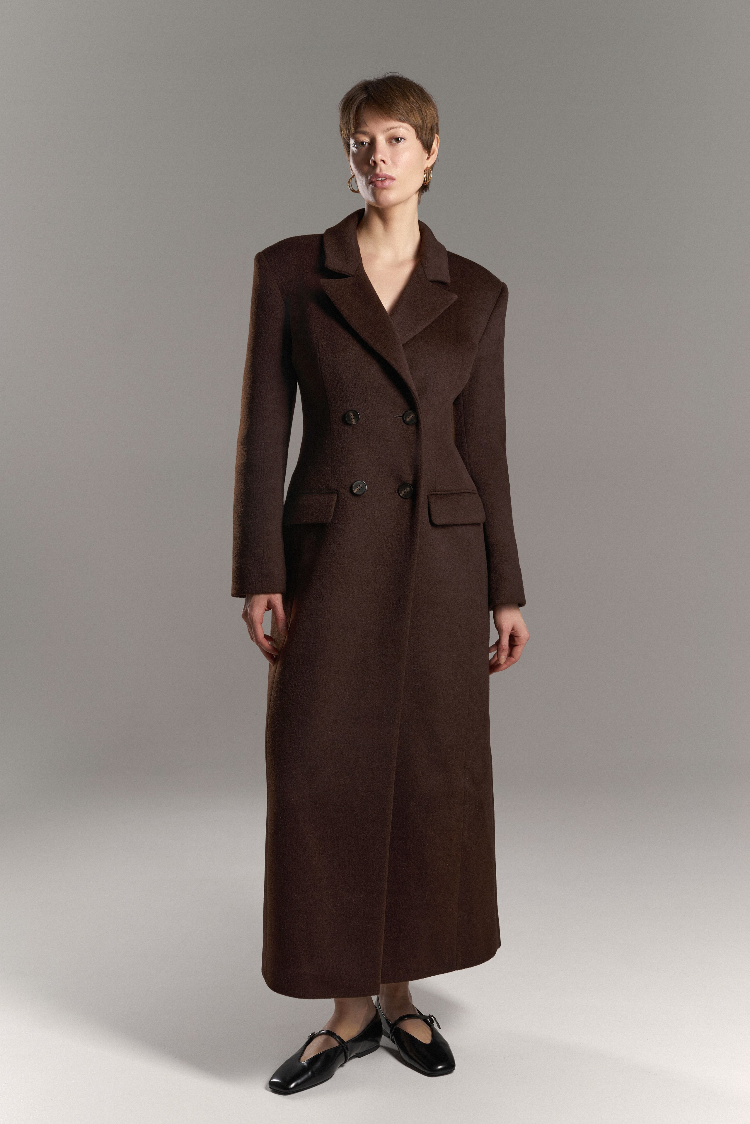 VIVARA 2.0. ART фотограф NBIRDIE