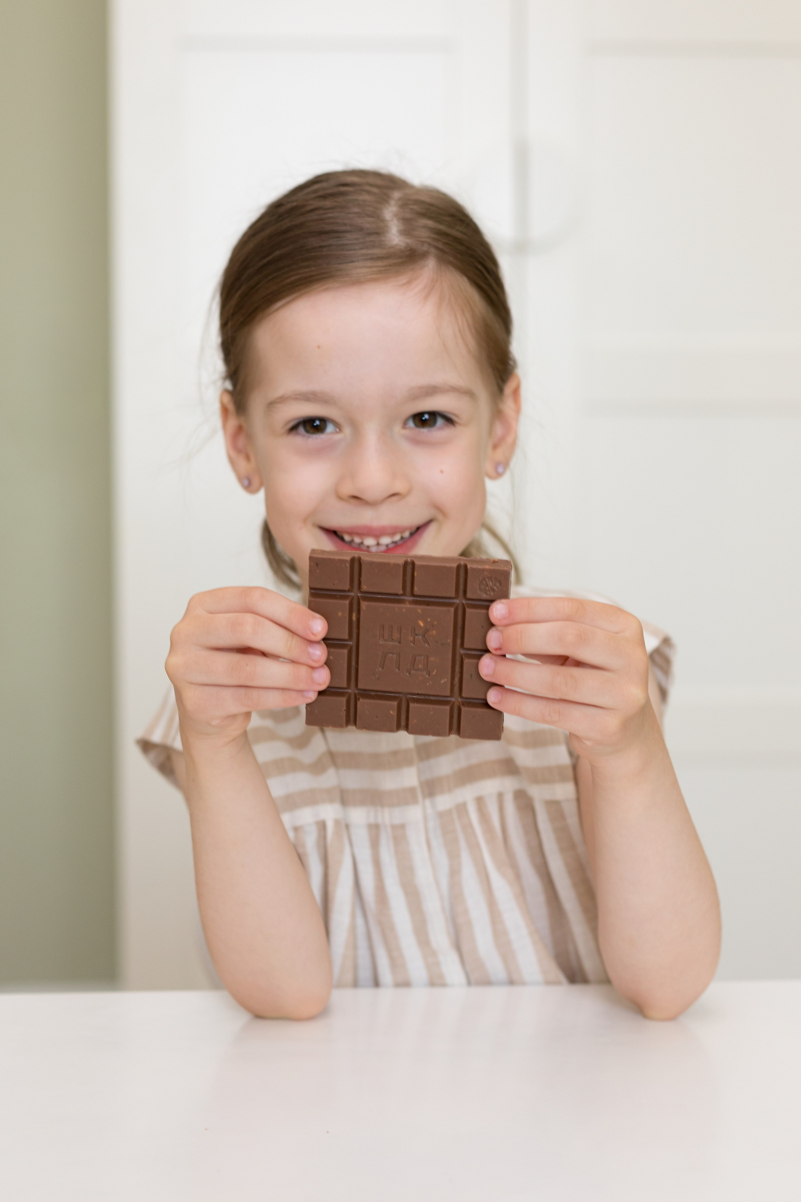 Для бренда ШКЛД. Детский и контент фотограф Надя Волкова Санкт-Петербург