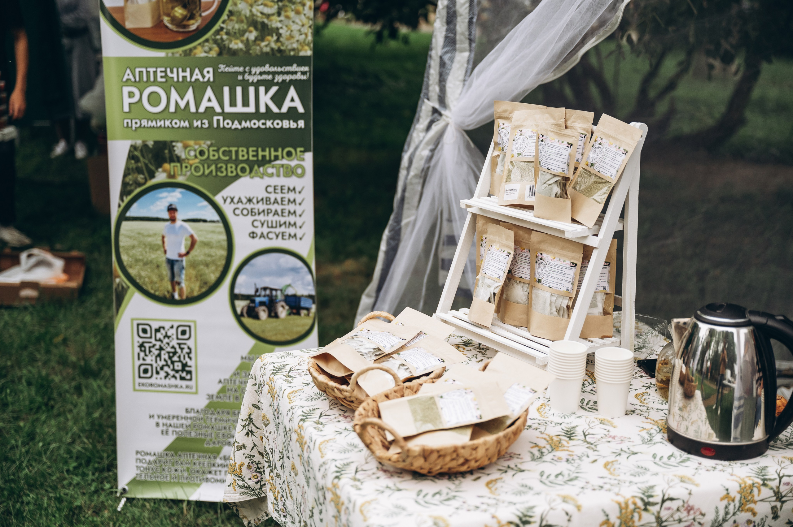 День города 2023. Фотограф Илья Солдаткин