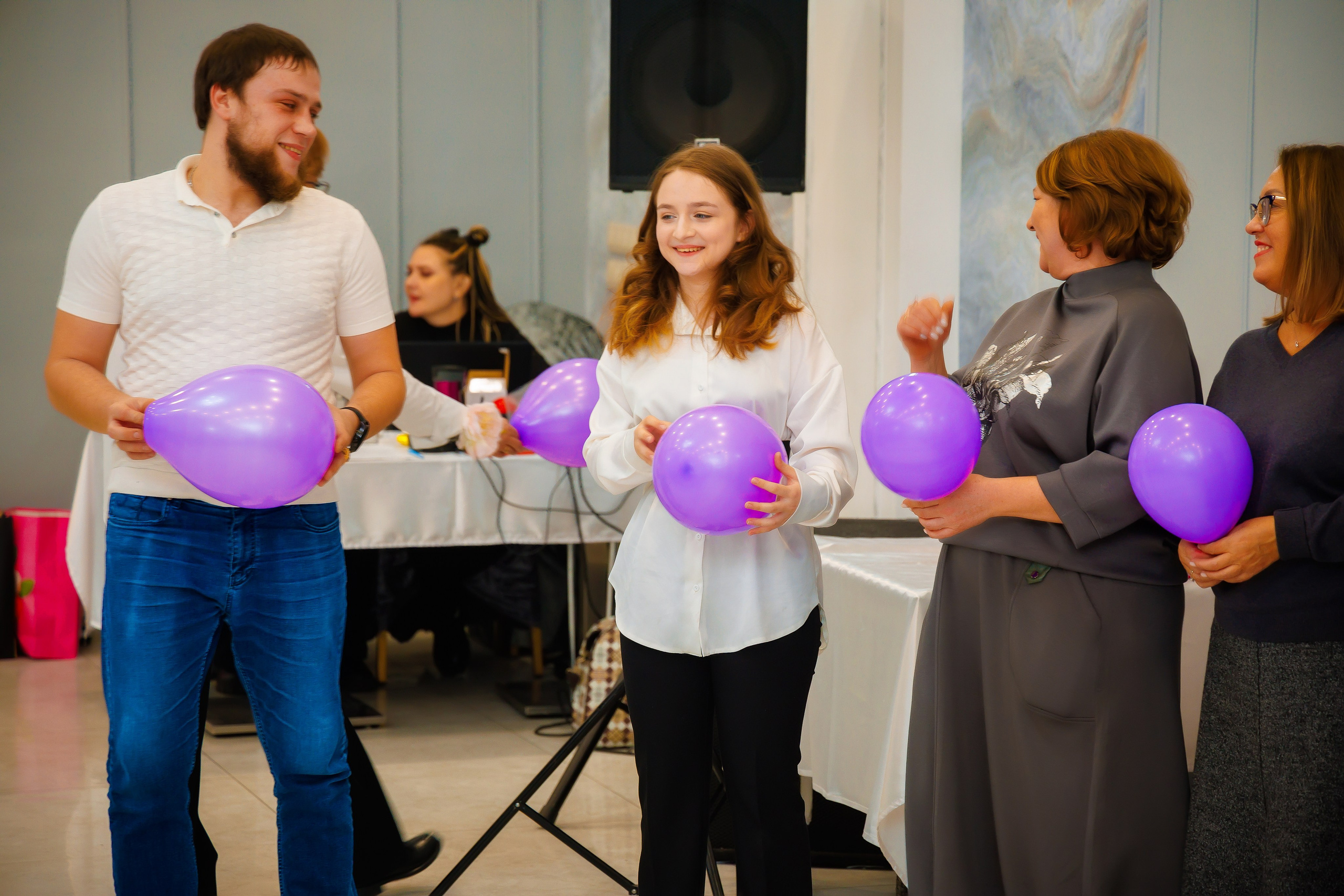 1 годик. Семейный и Свадебный фотограф в Астане Александр Астапов